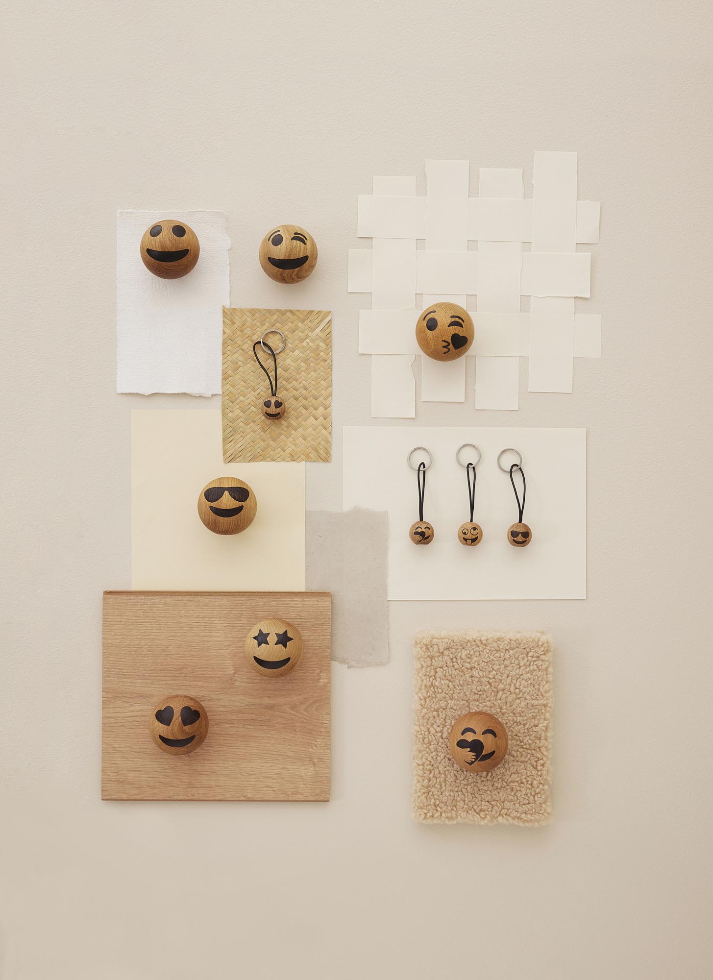 Julegaver (150 til 250 kr)