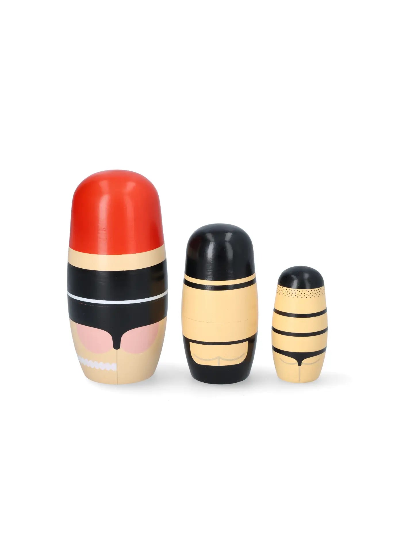 Sexy Time, Expressions