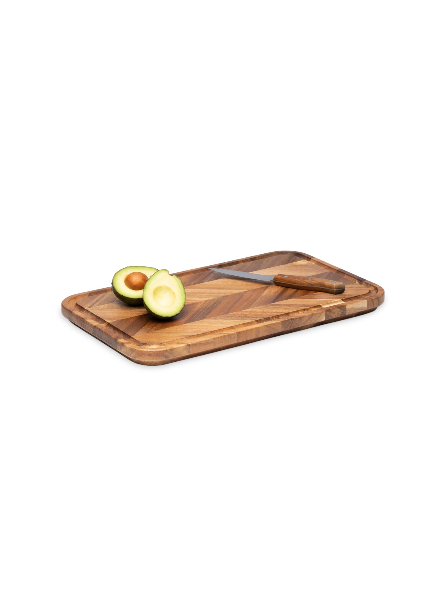Spring Board, medium