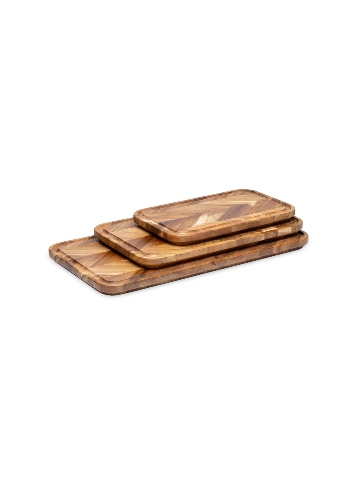 Spring Board, medium
