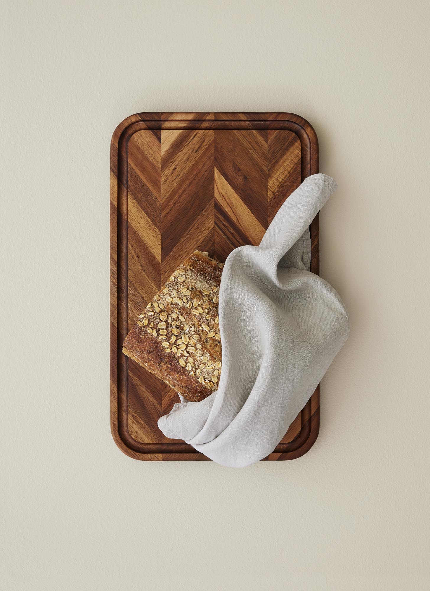 Spring Board, medium