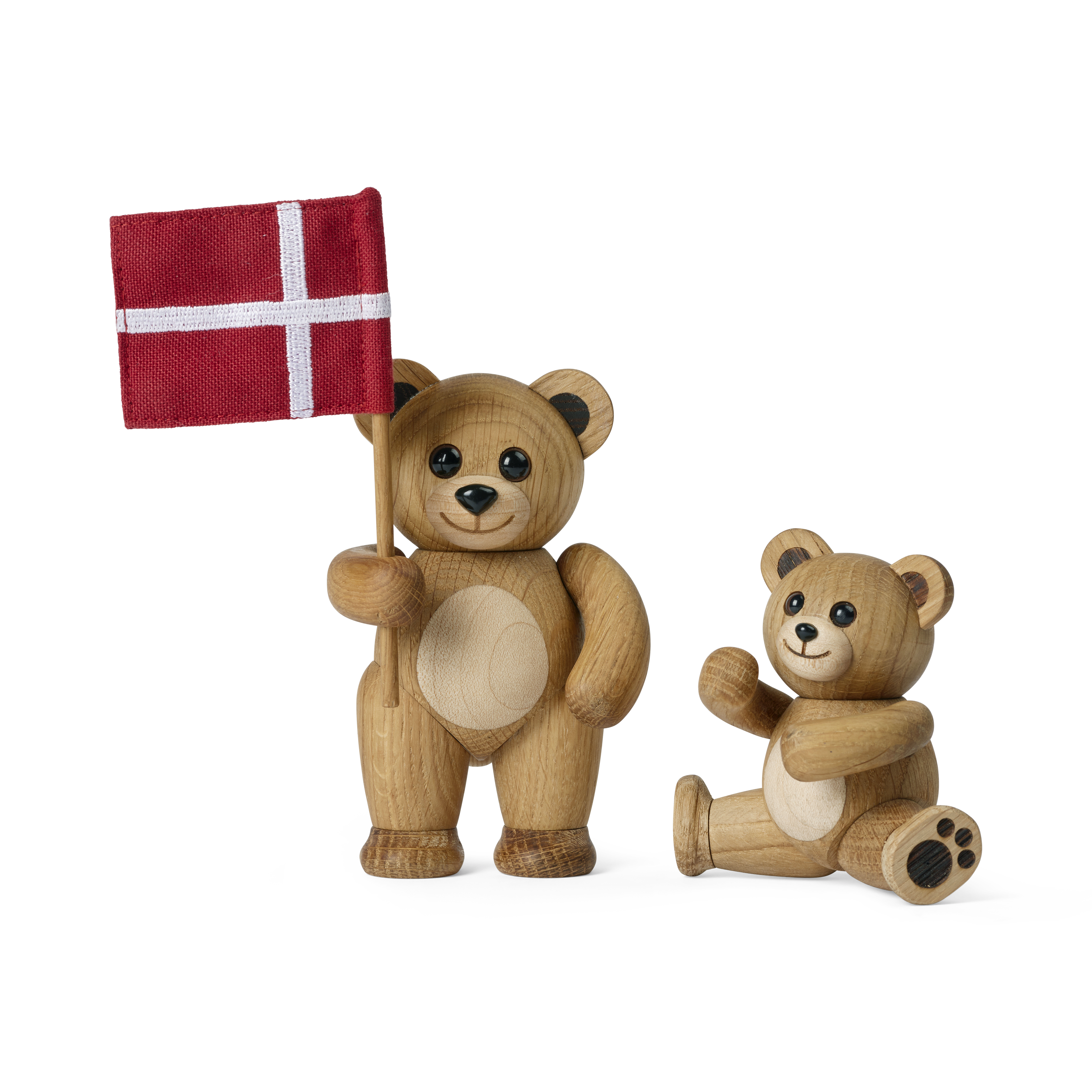 Flaggie