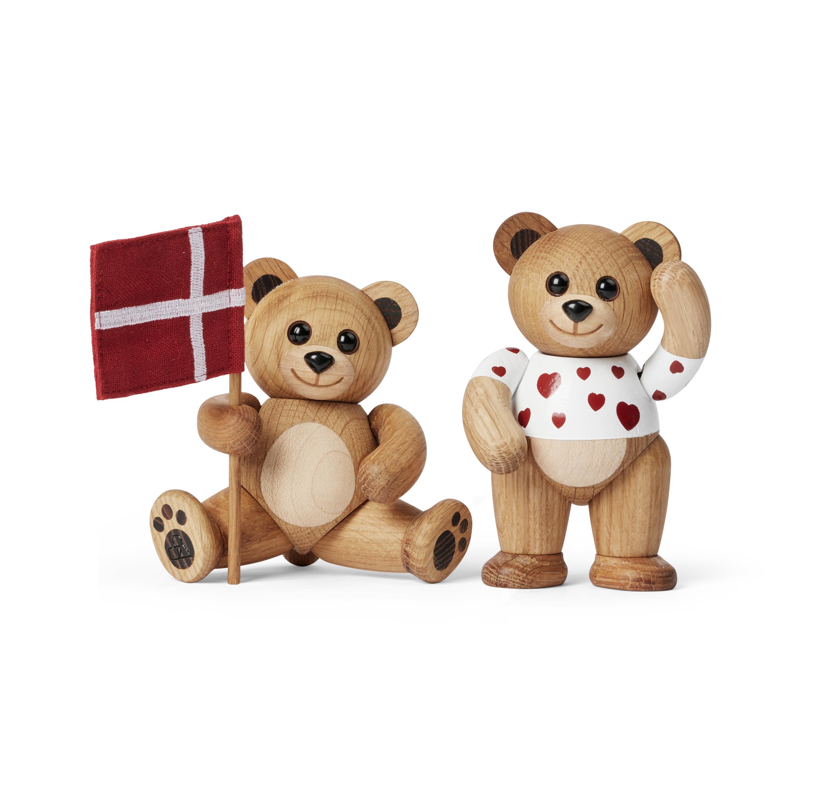 Flaggie