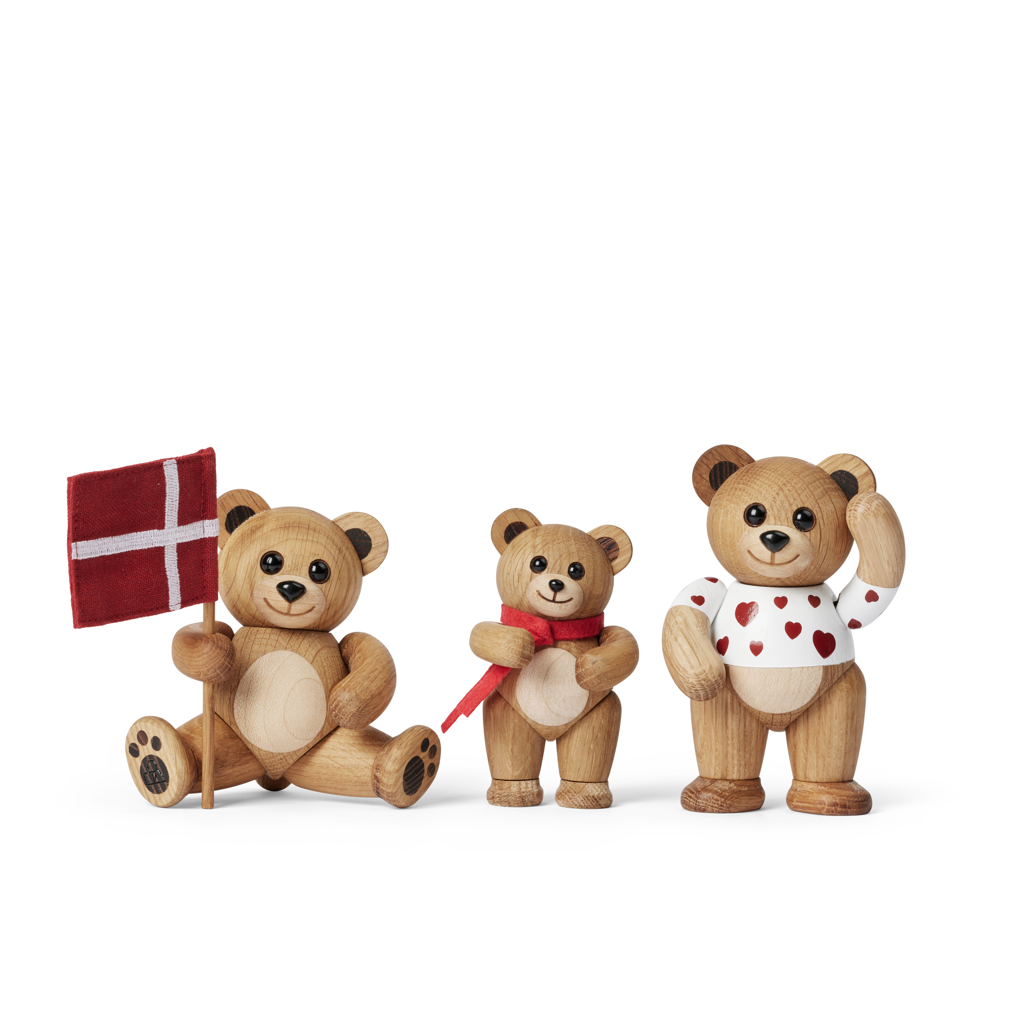 Flaggie