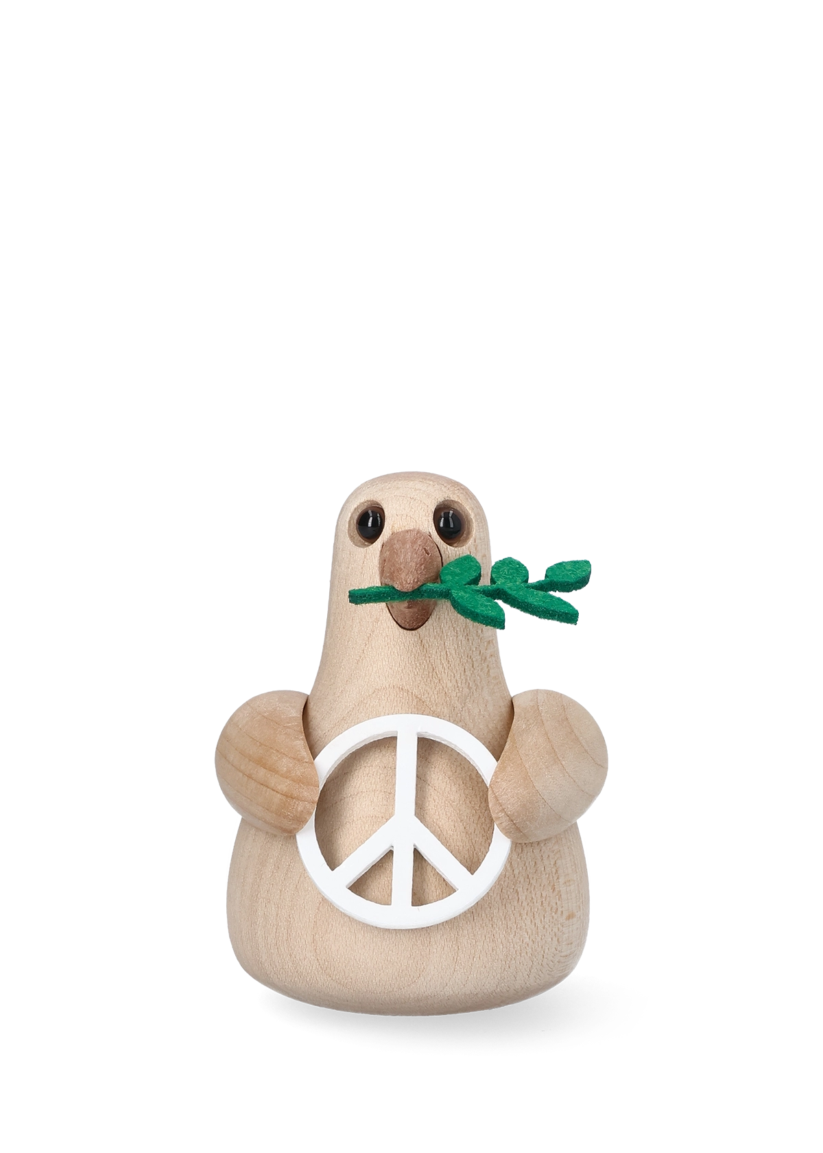 Peace