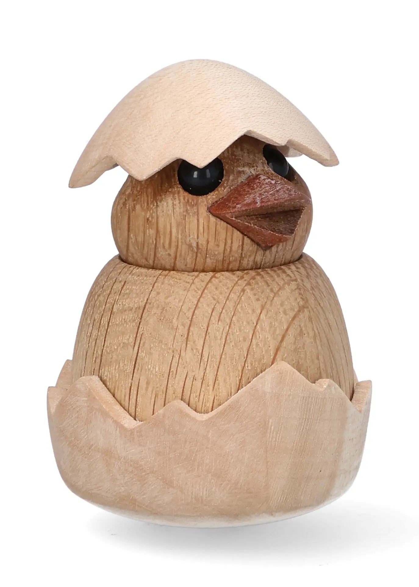 Chick