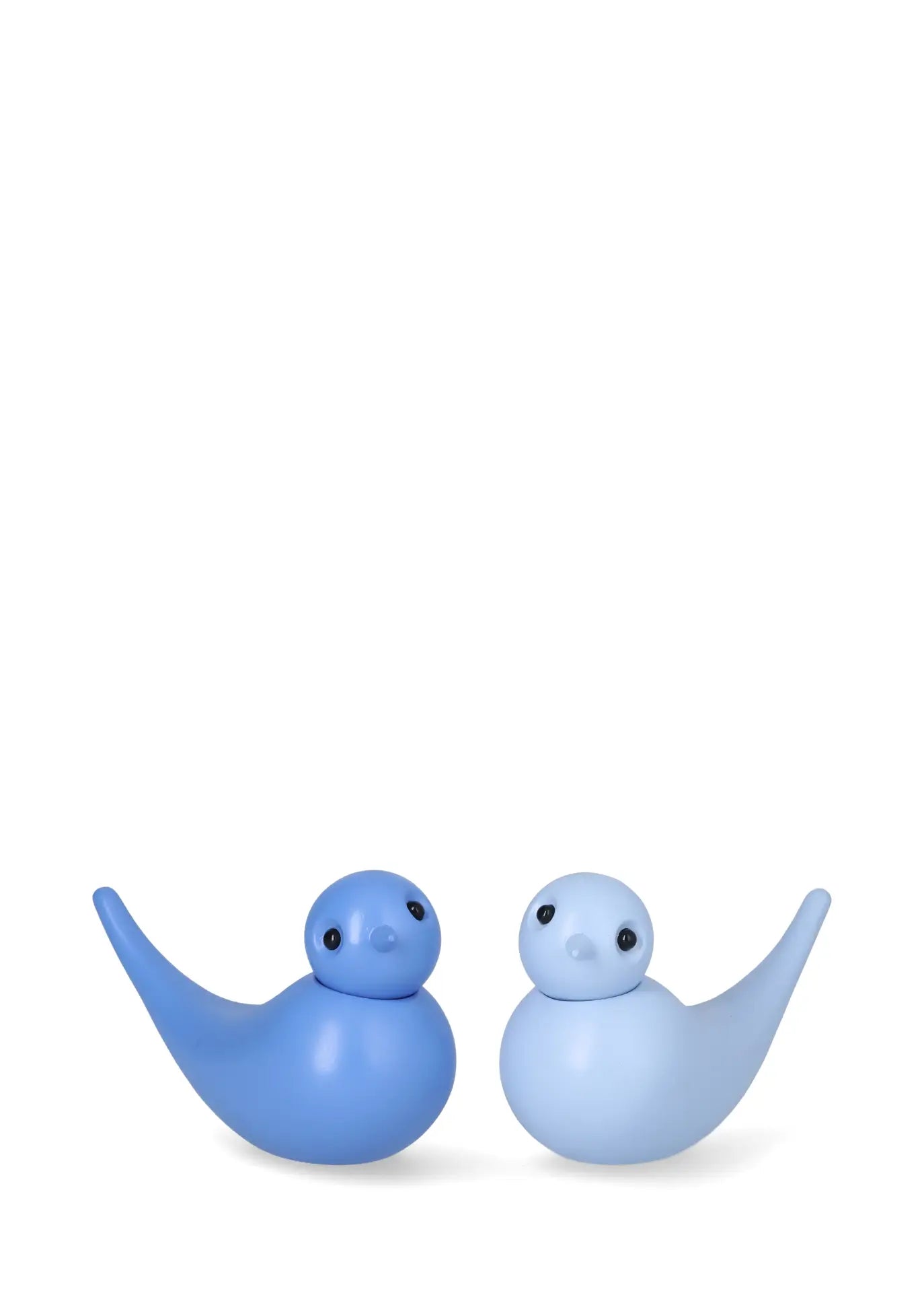 Sweeties, blå