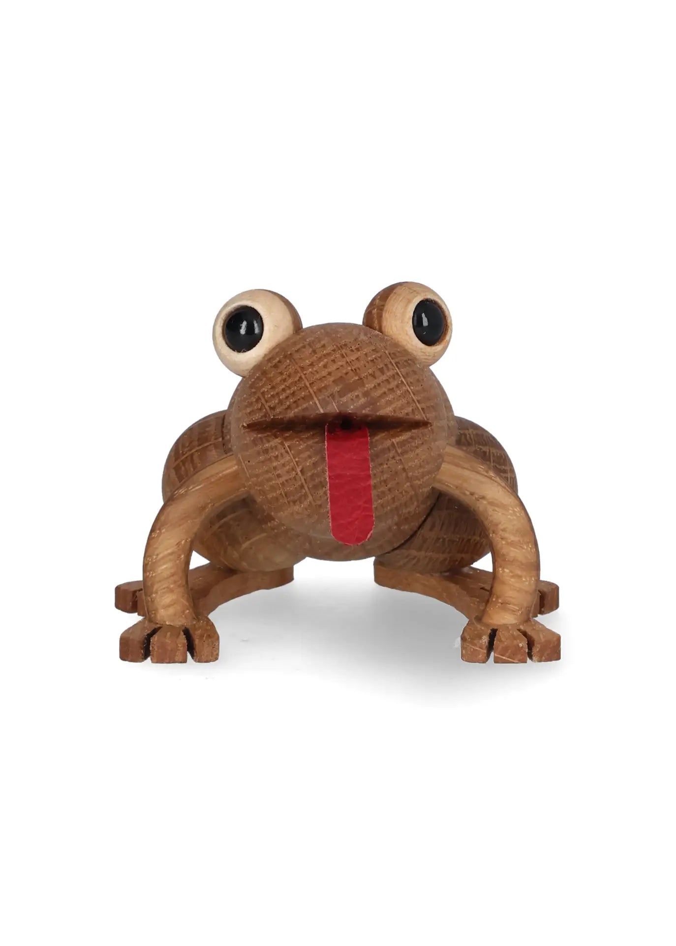 Froggy