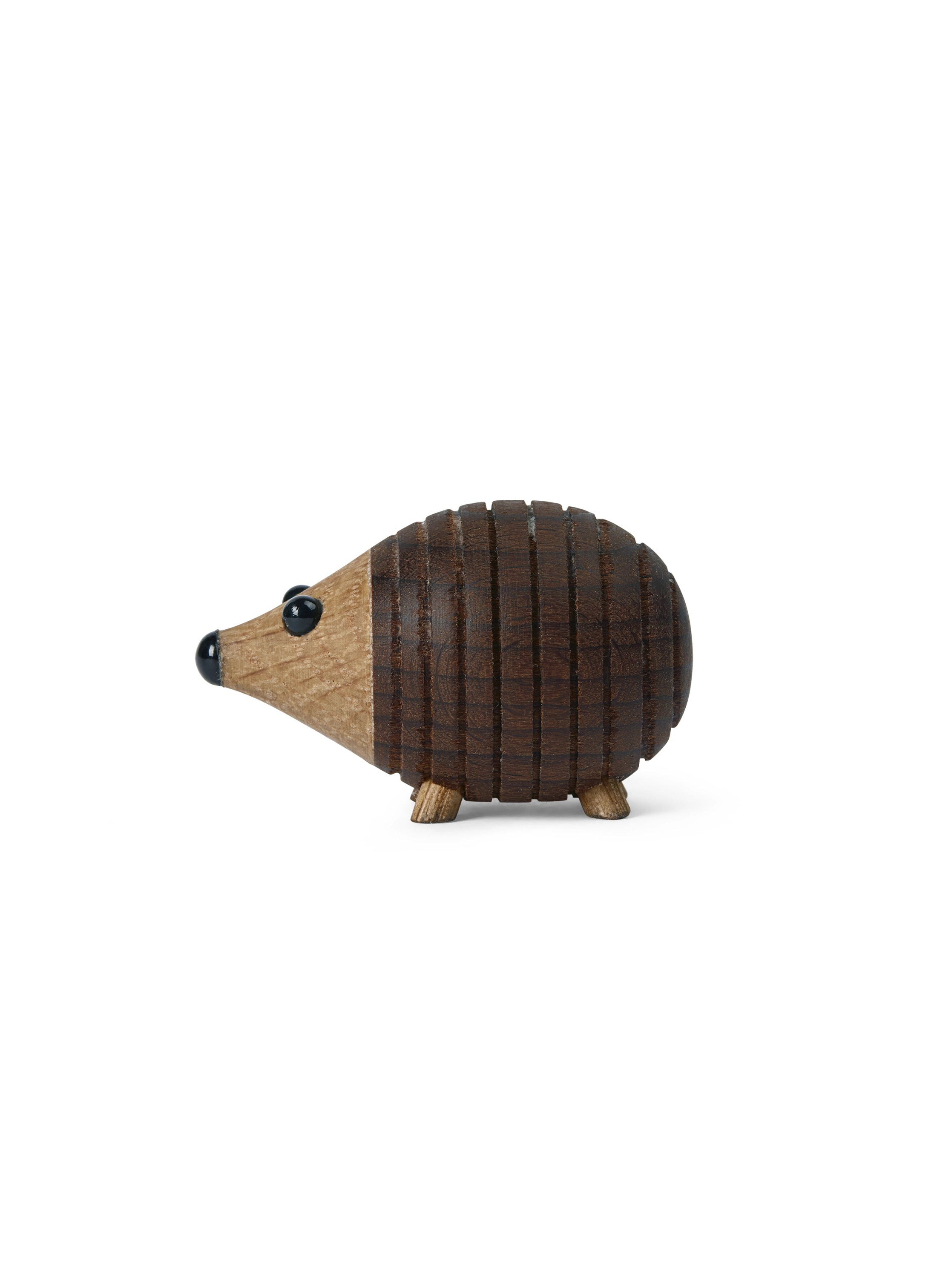 Stick, miniatyr