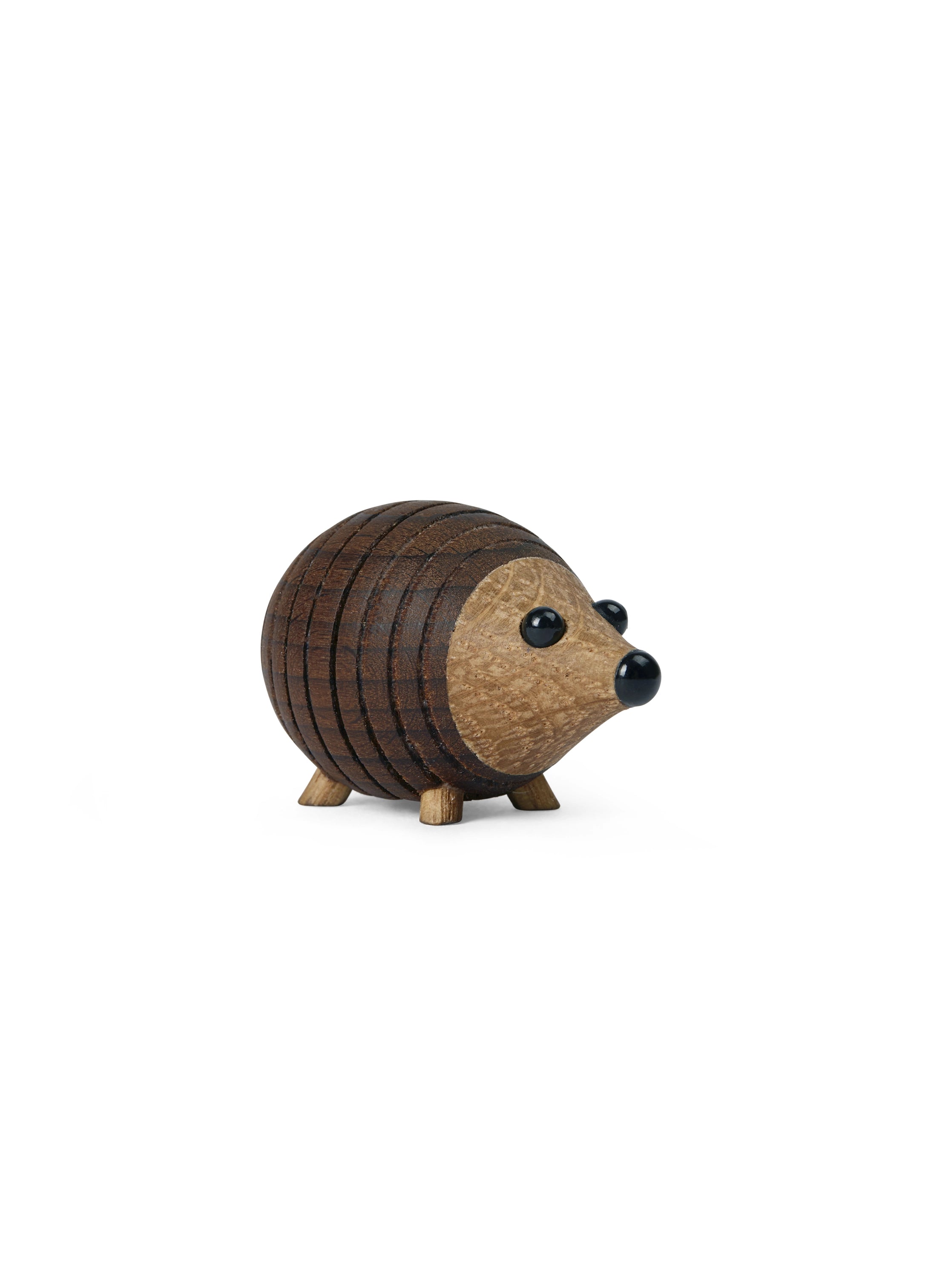 Stick, miniatyr