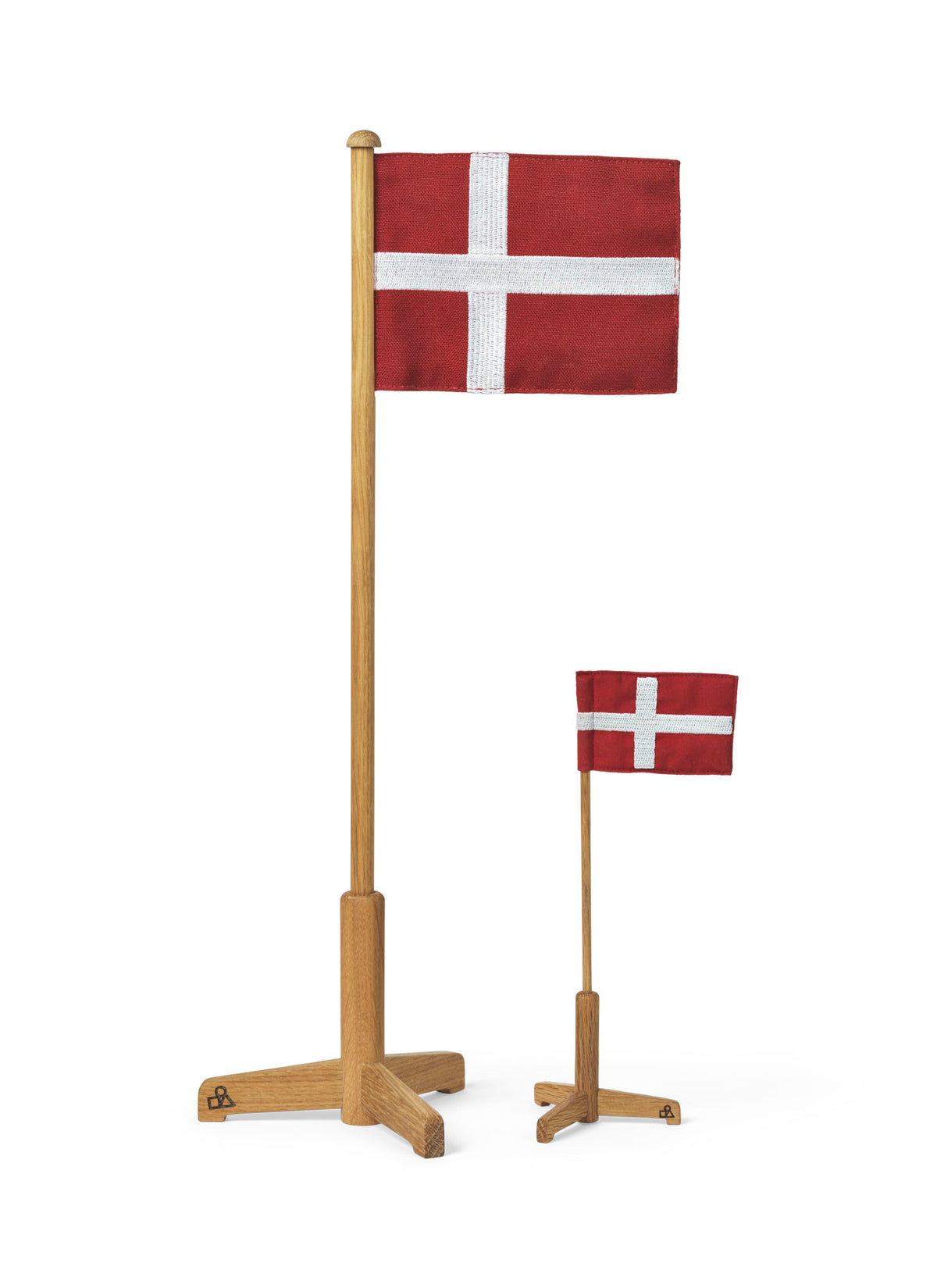 Festflagget