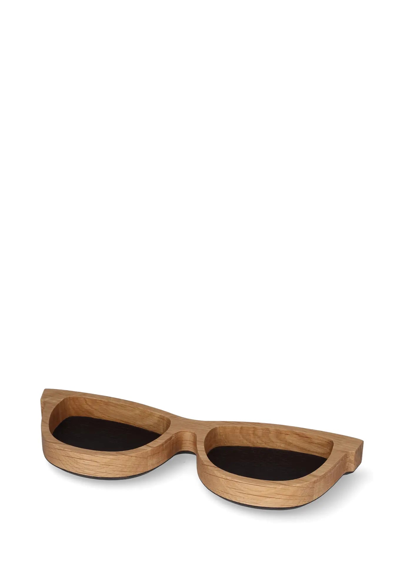 Shades