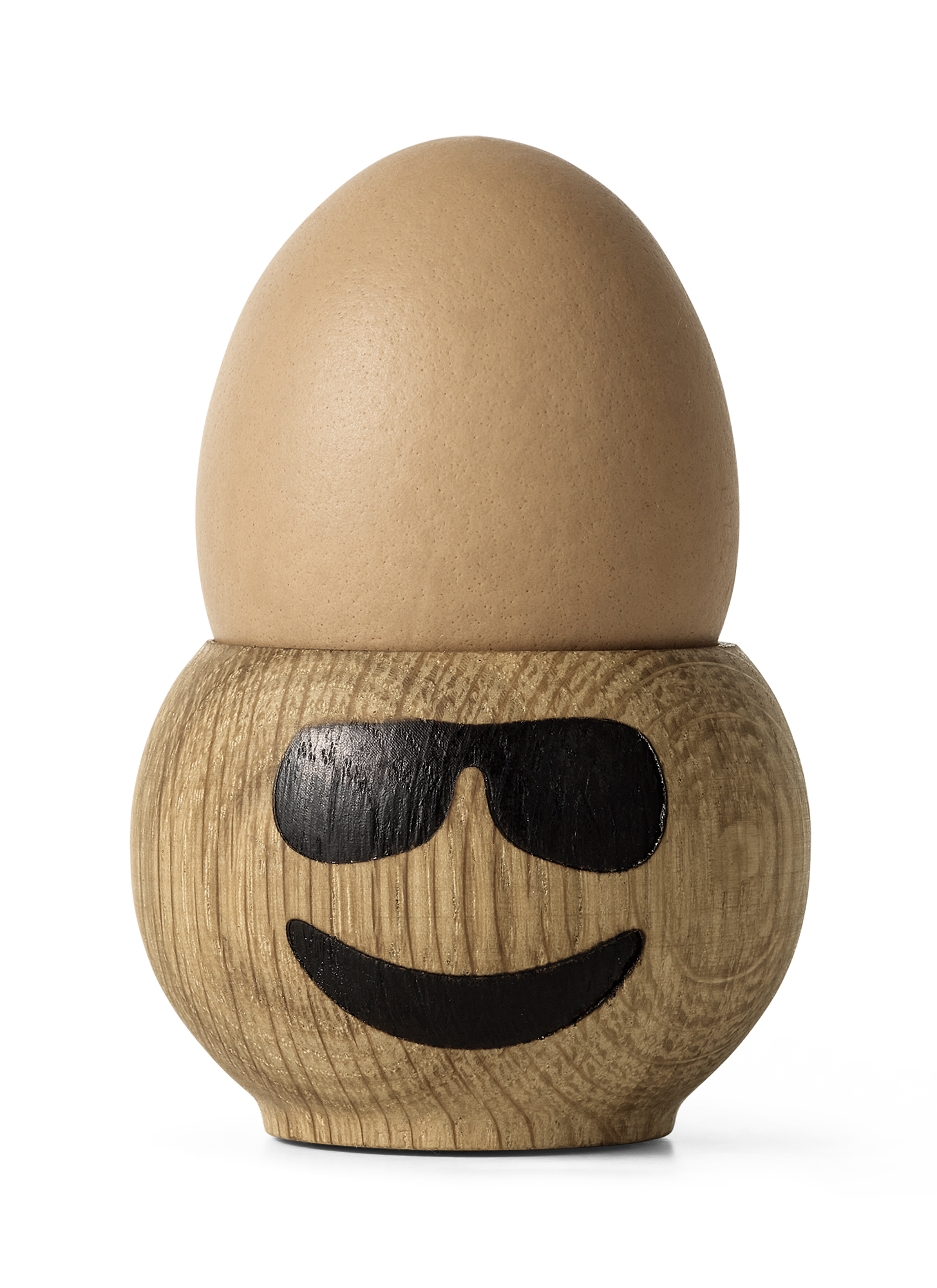 Cool, eggeglass