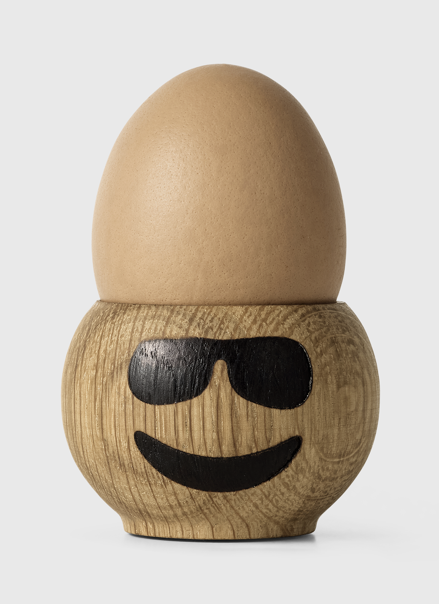 Cool, eggeglass