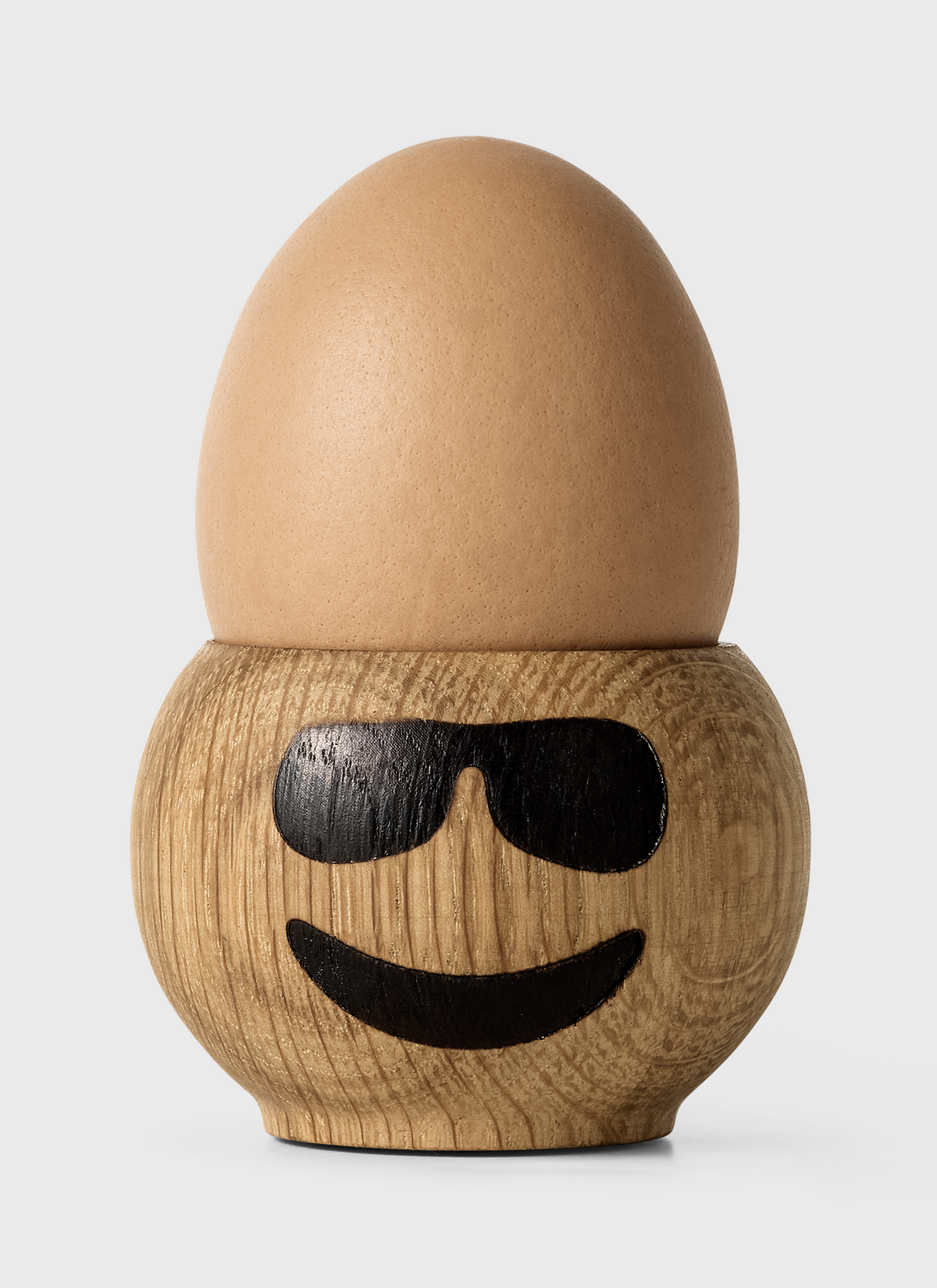 Cool, eggeglass