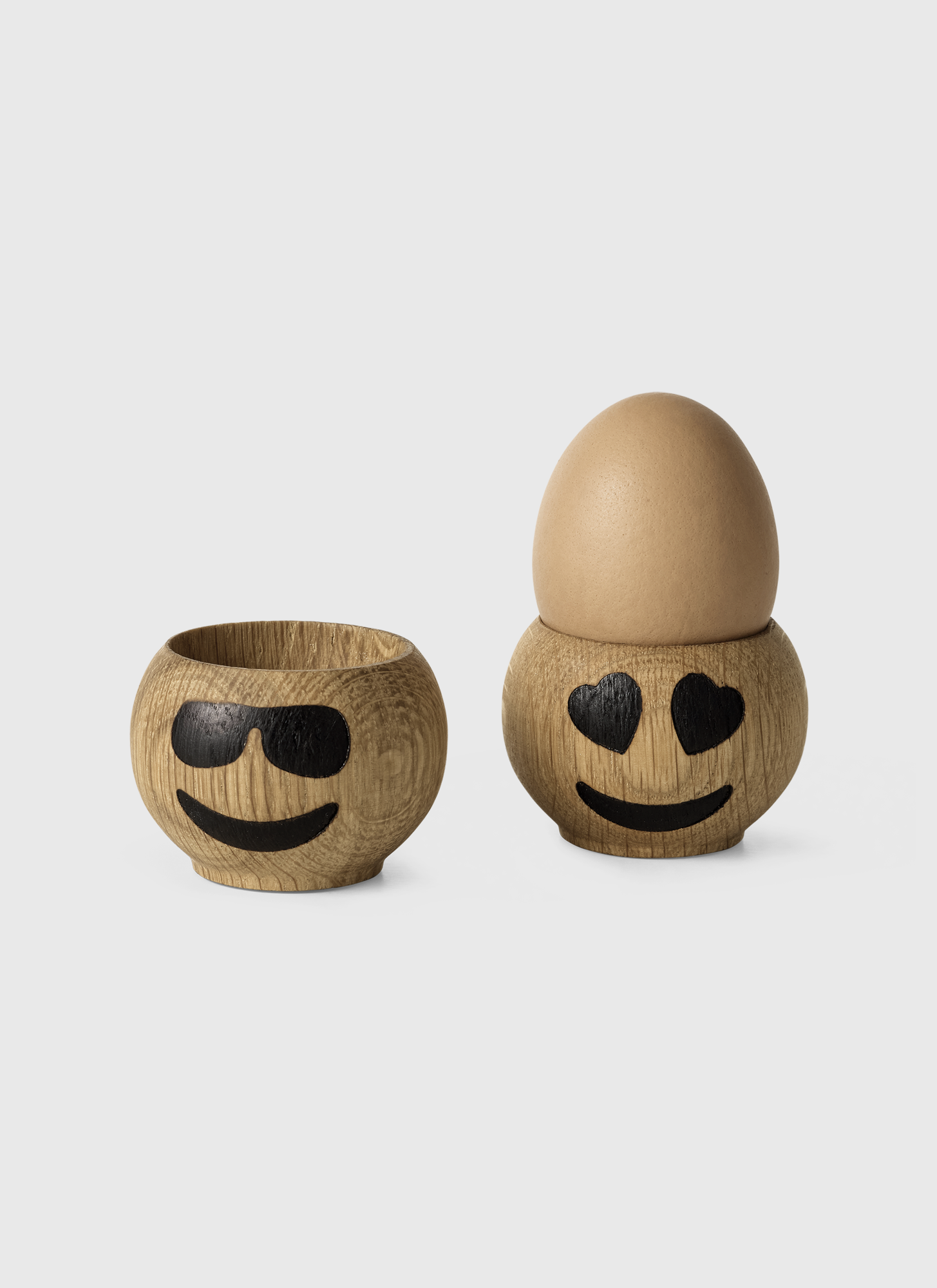 Cool, eggeglass