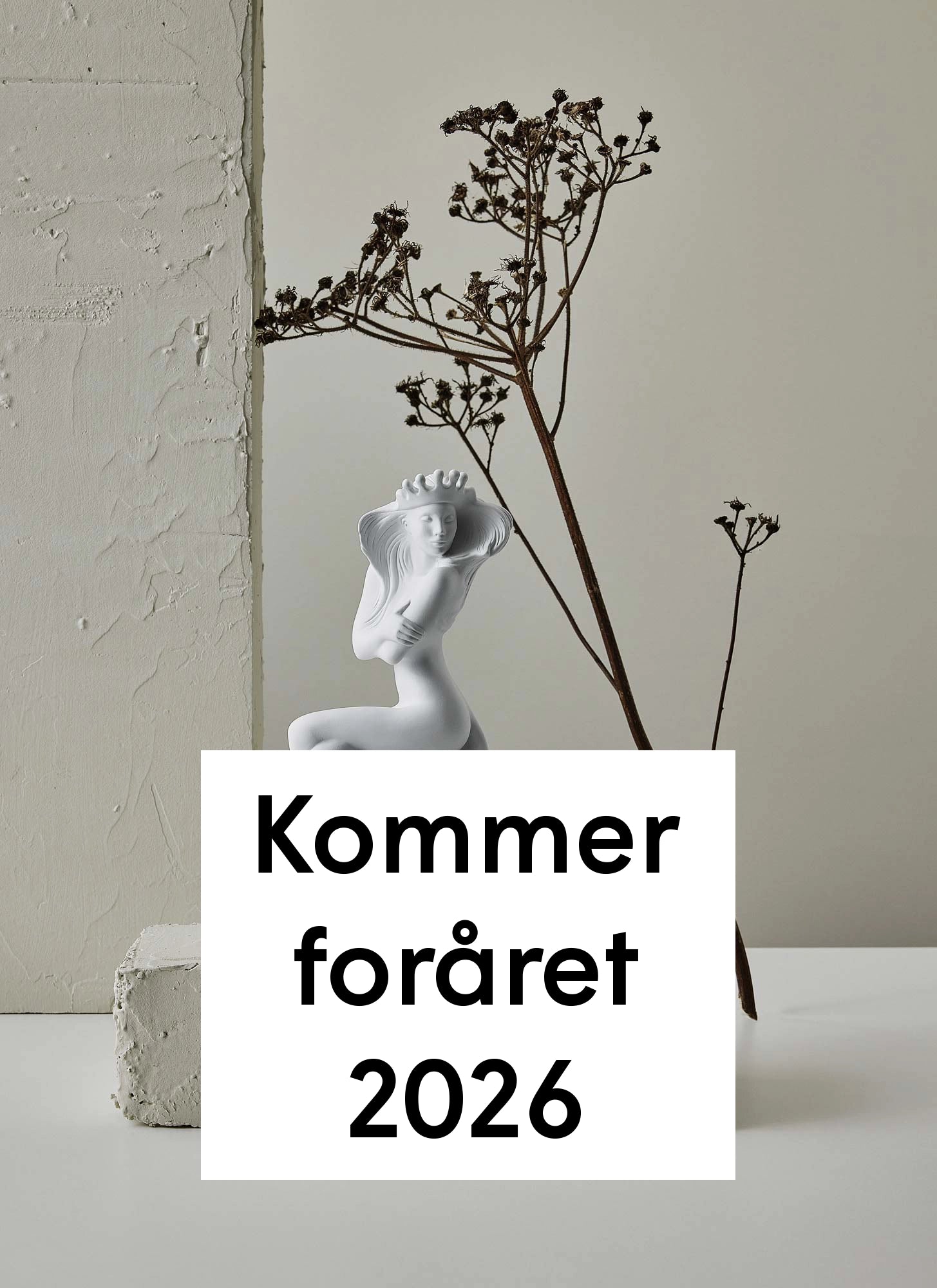 Kvinnelige stjernetegn