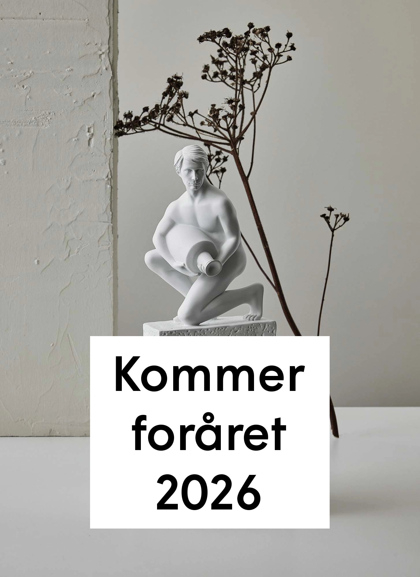 Mannlige stjernetegn