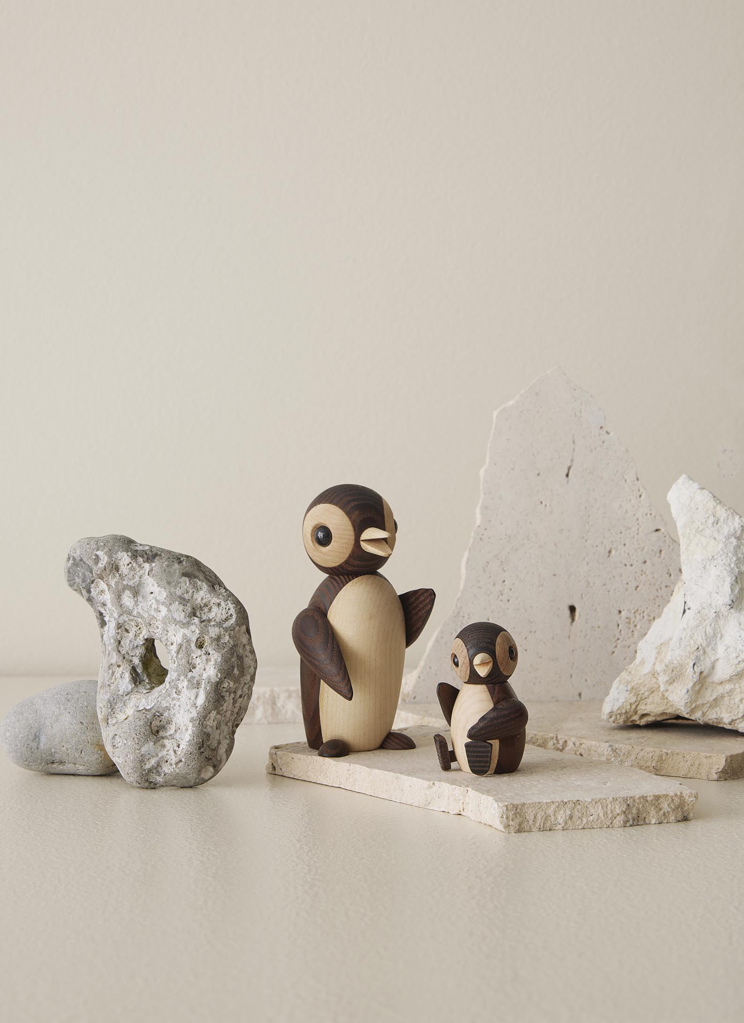 Julegaver (500 kr til 800 kr)