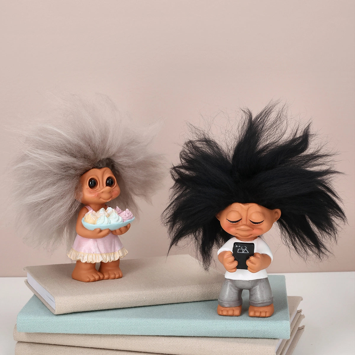 good-luck-trolls_spring-