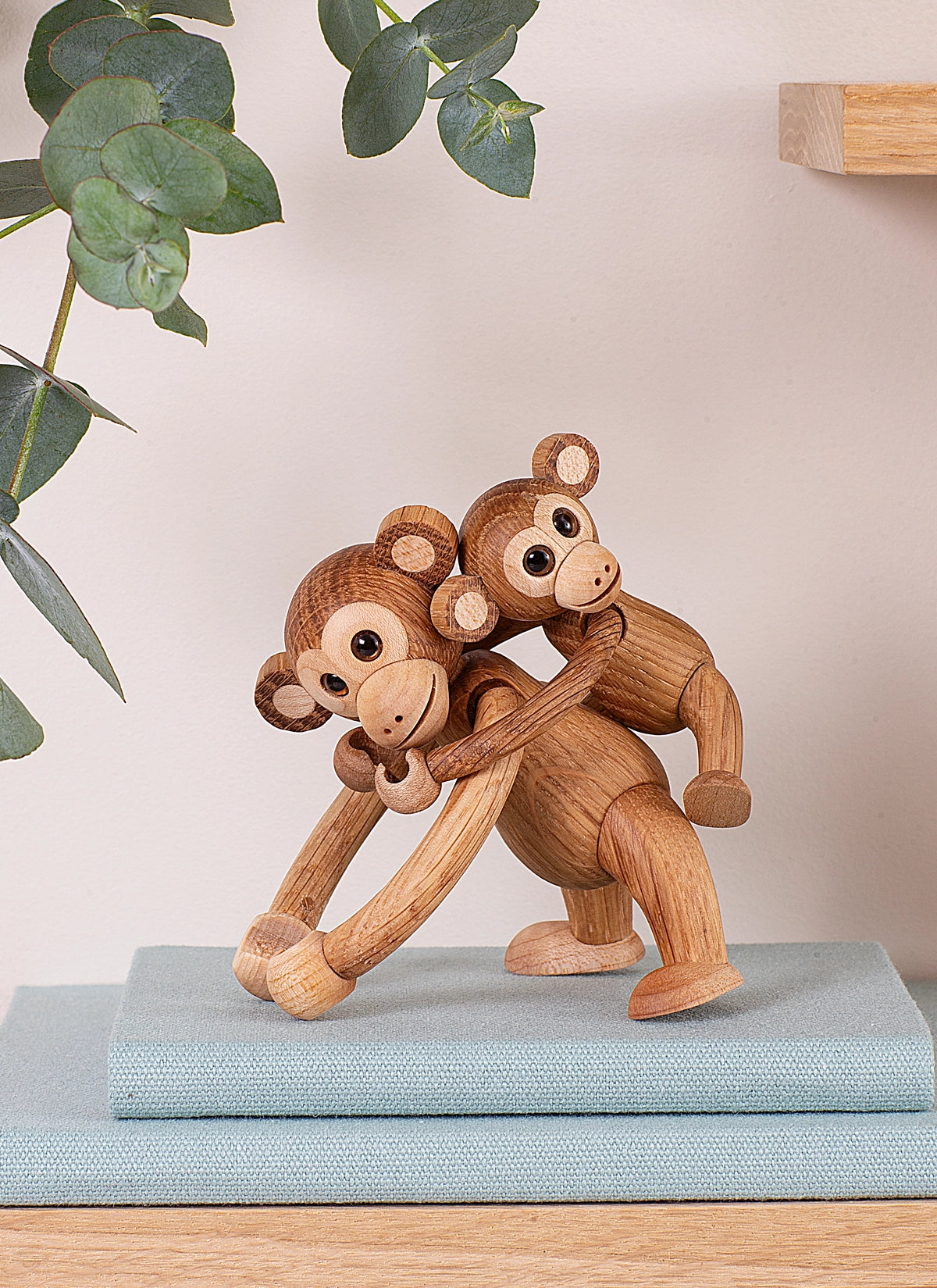 Trefigurer