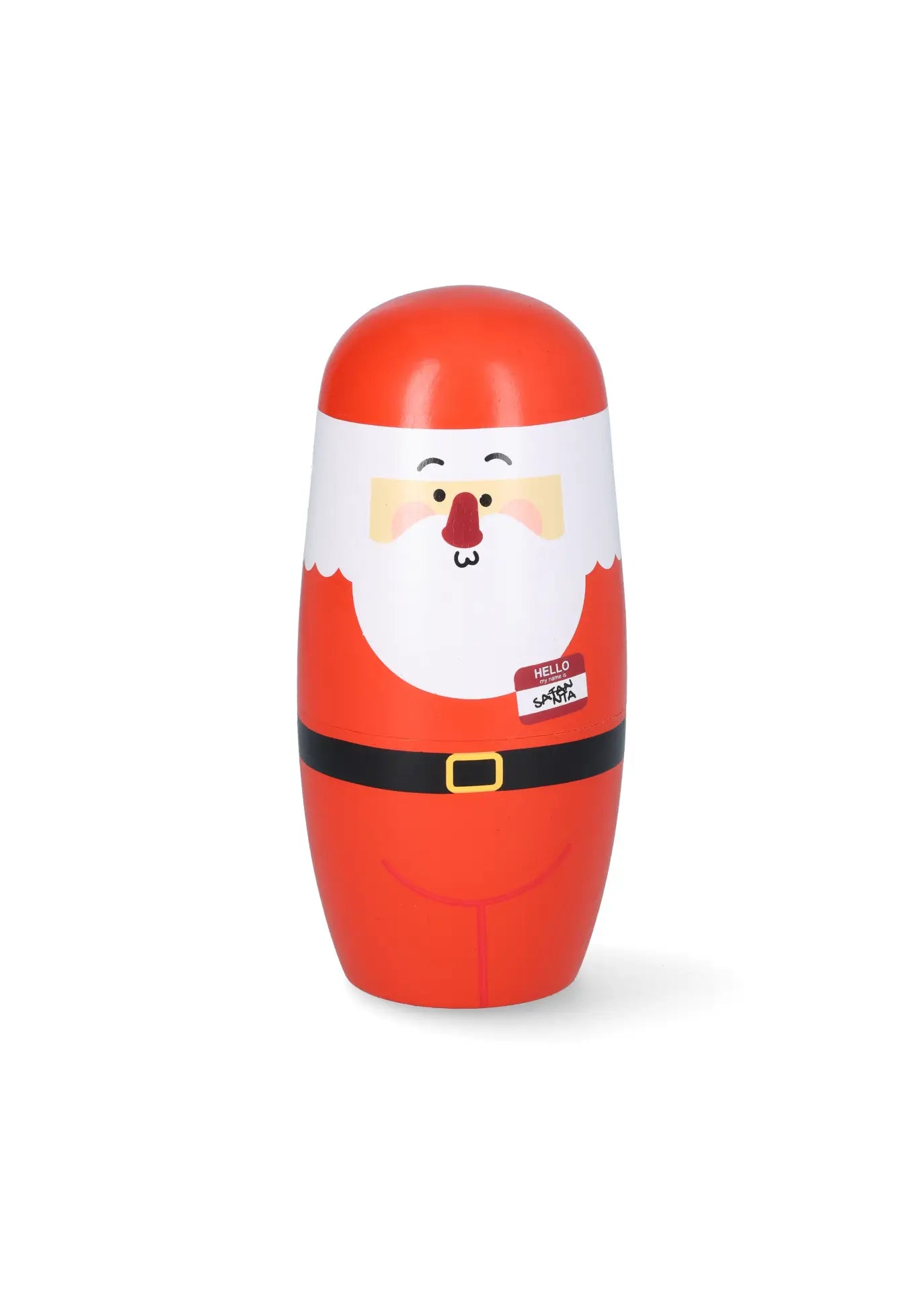 Crazy Xmas