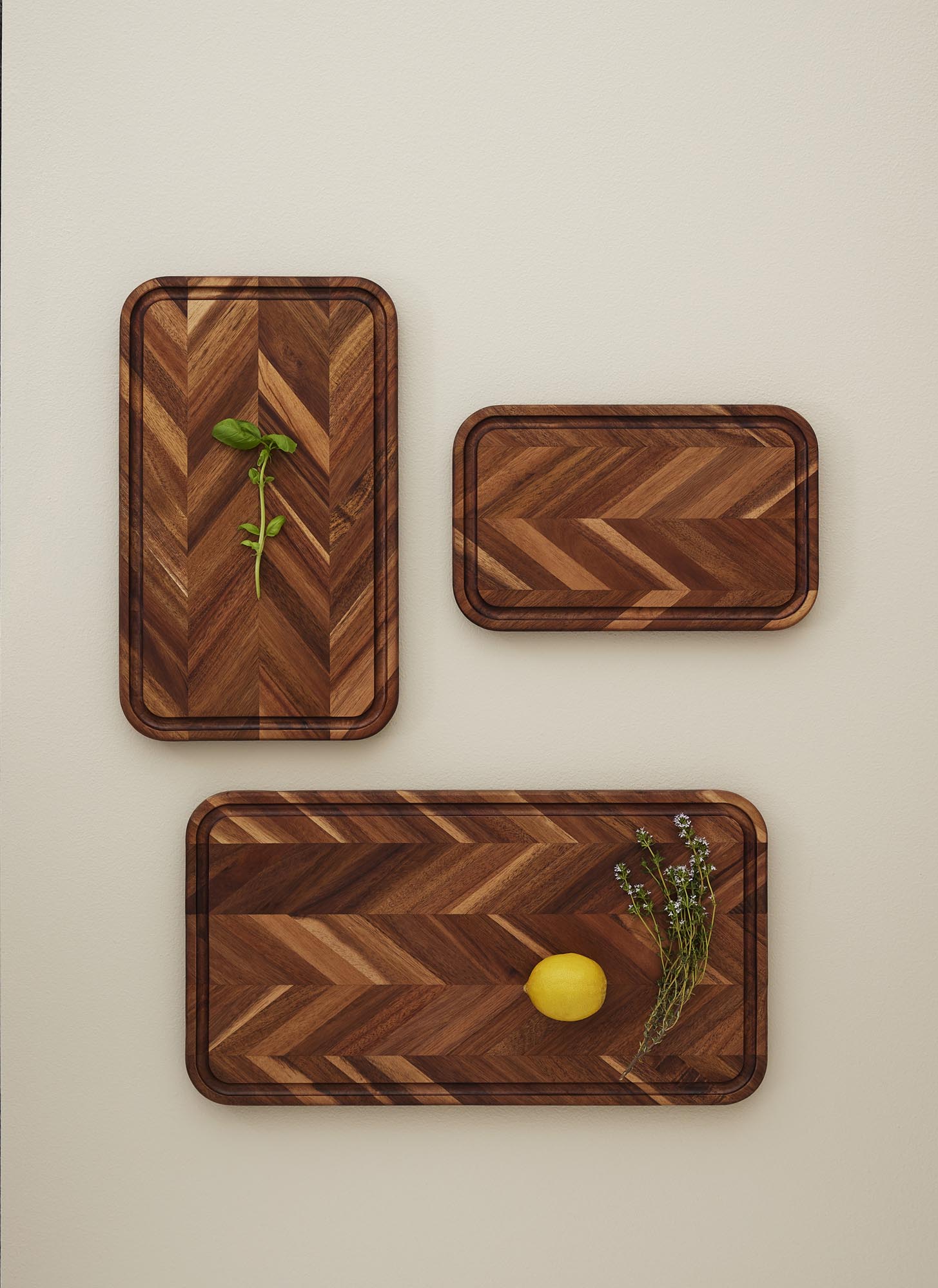 Spring board, liten