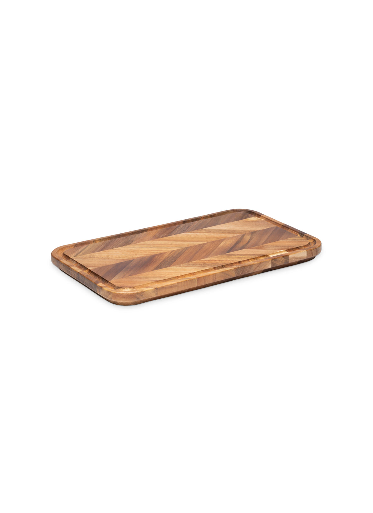 Spring Board, medium