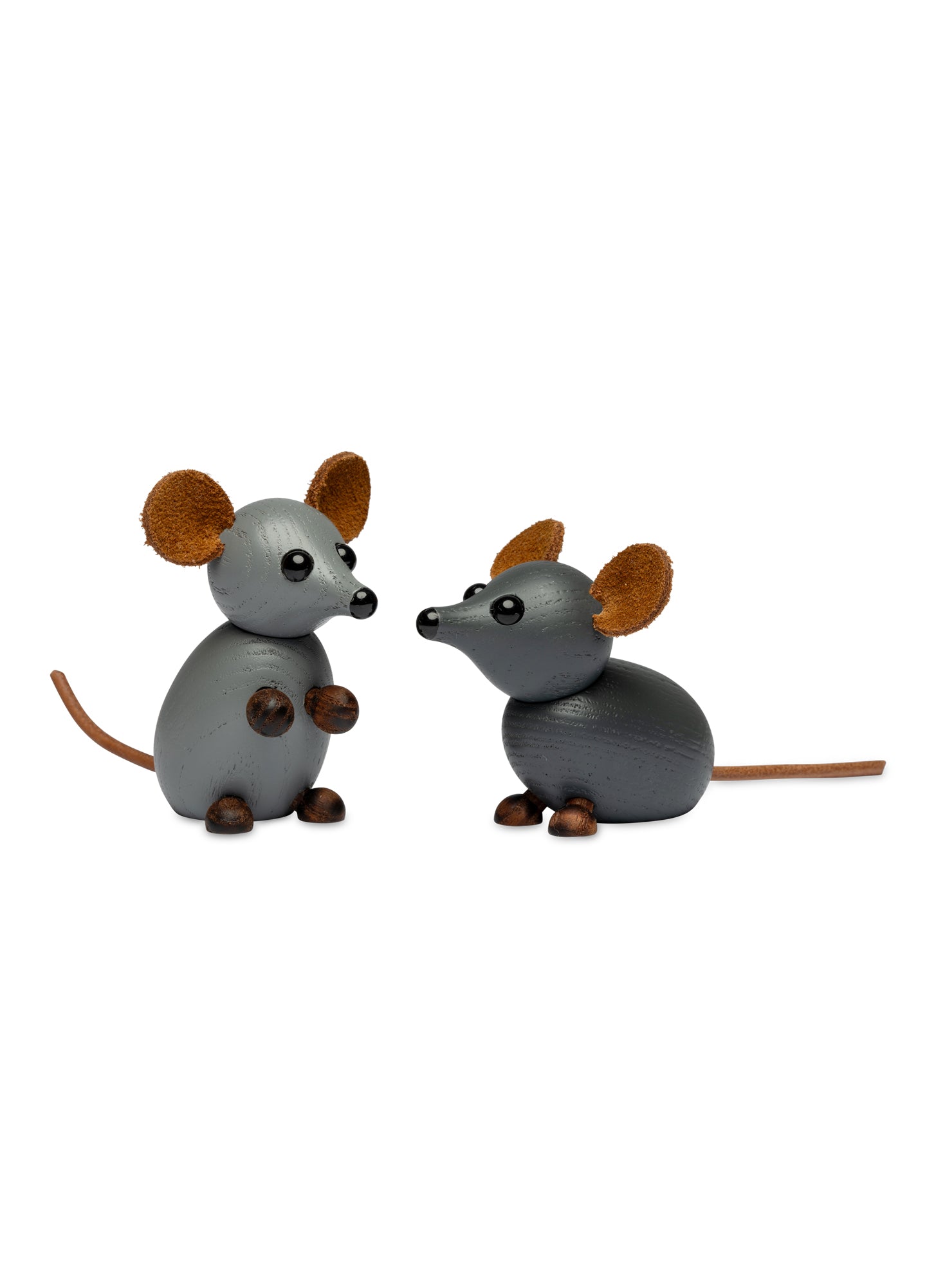 Gårdsmusen