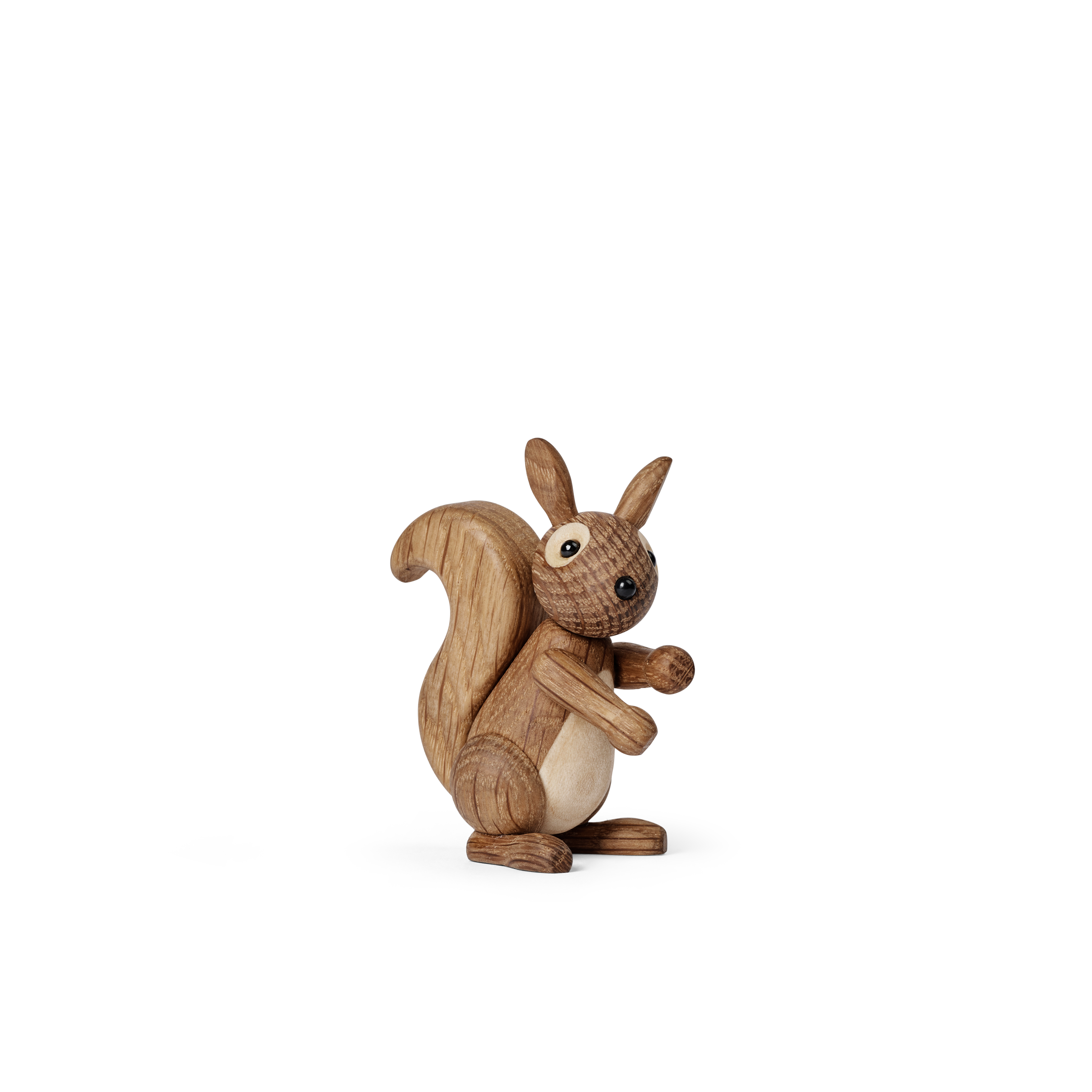 Chippy