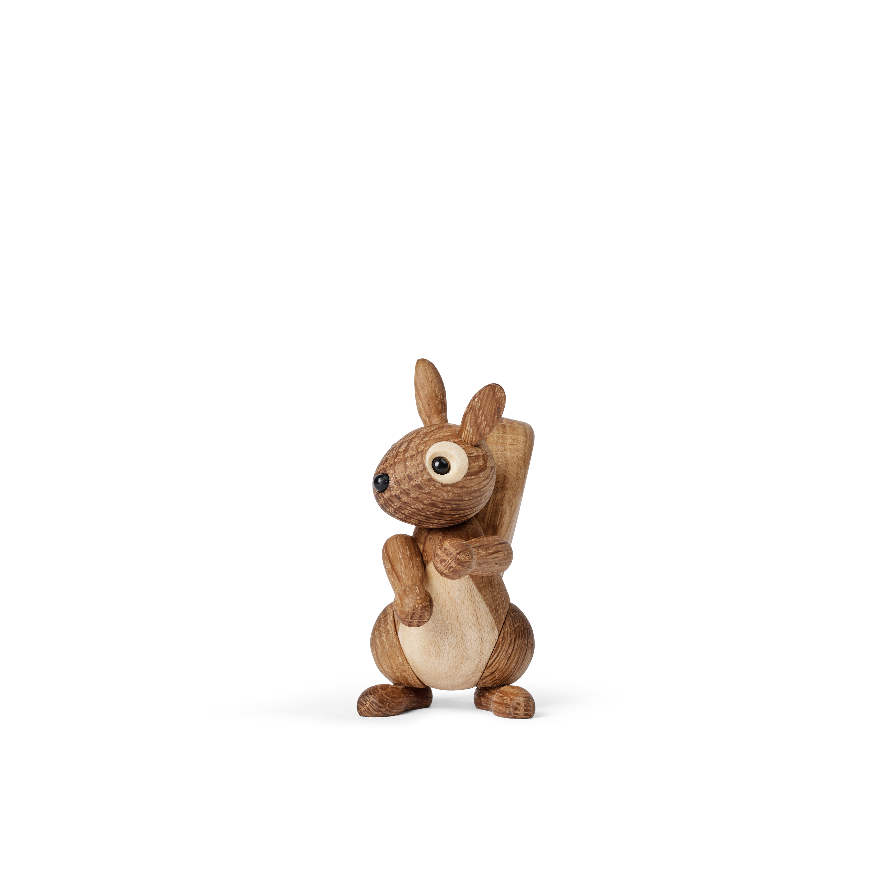 Chippy