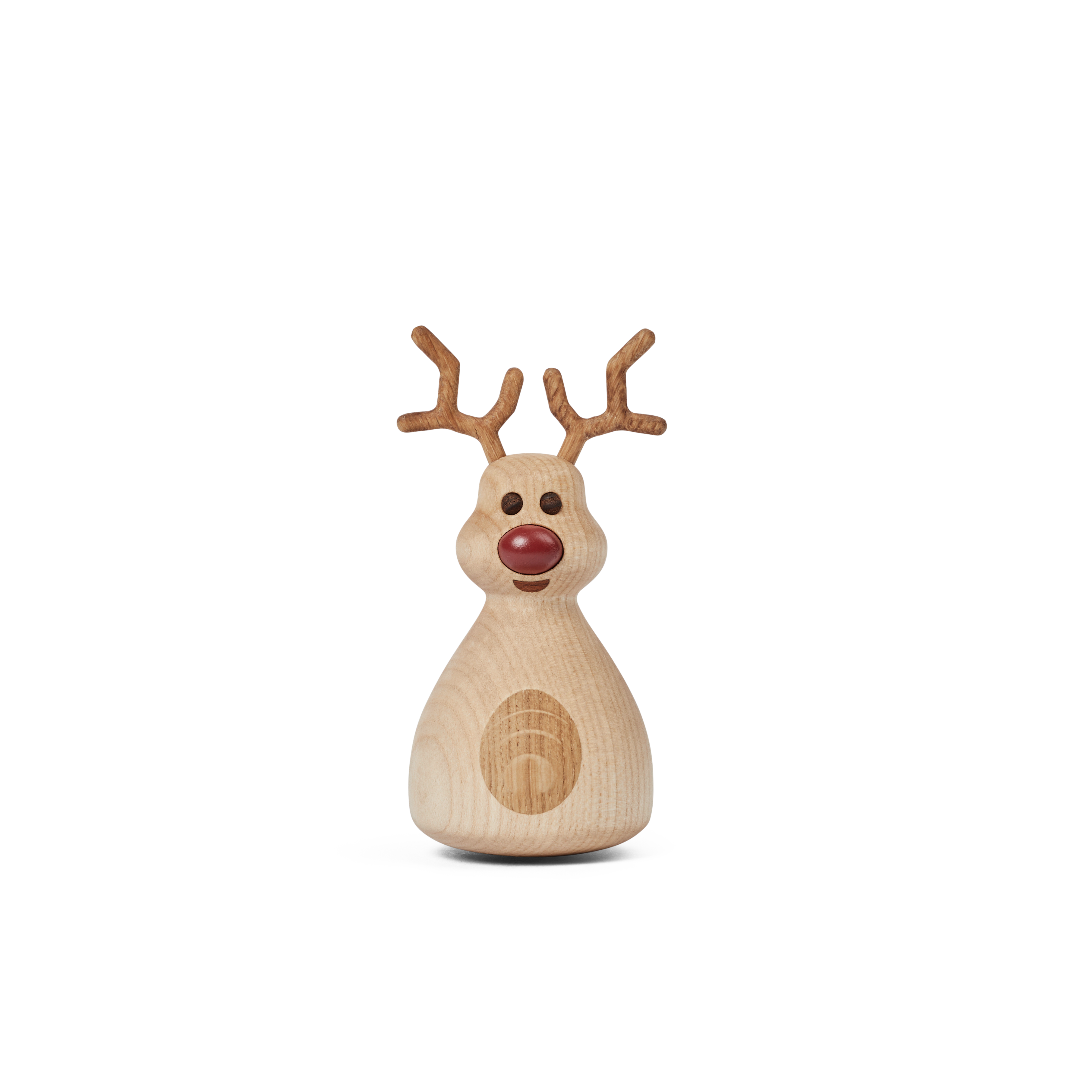 Dizzie