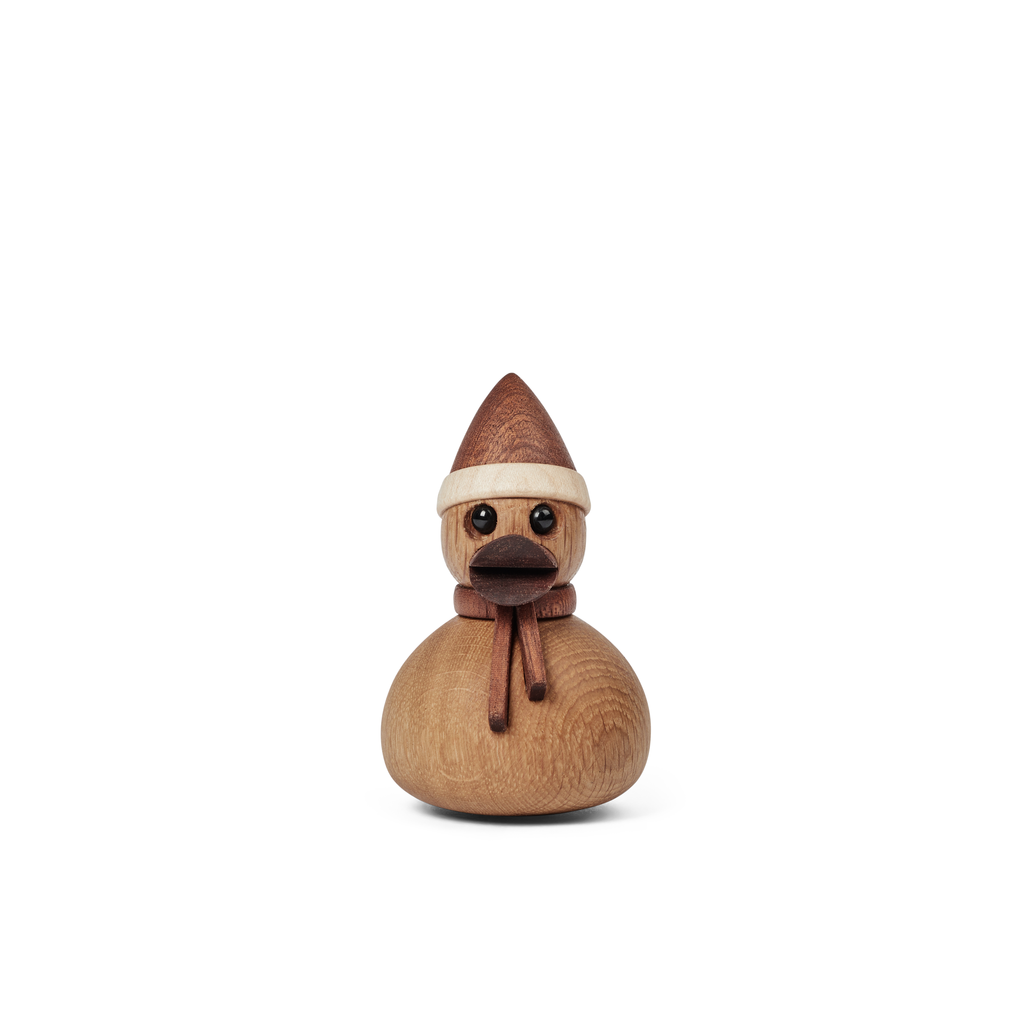 Duckie