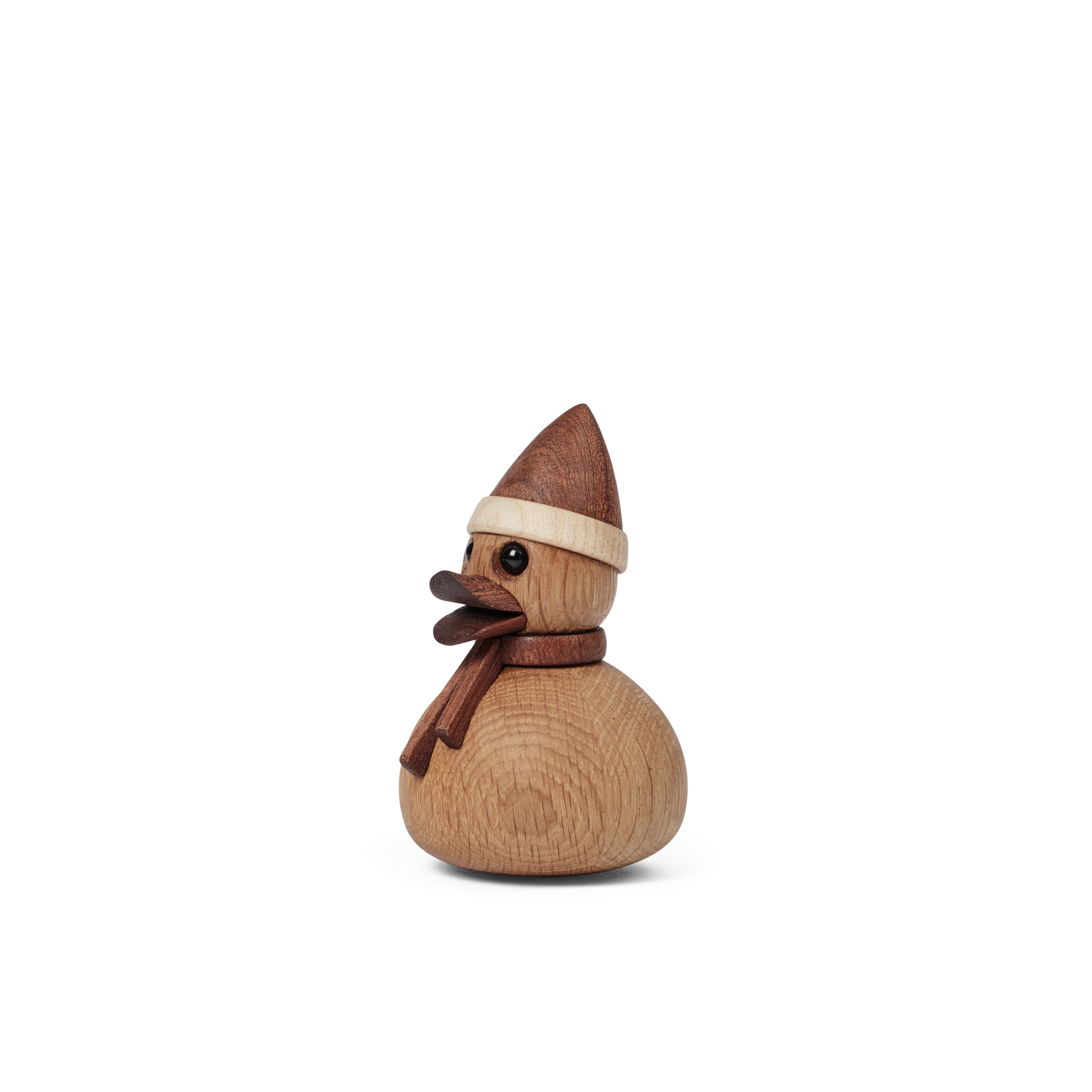 Duckie
