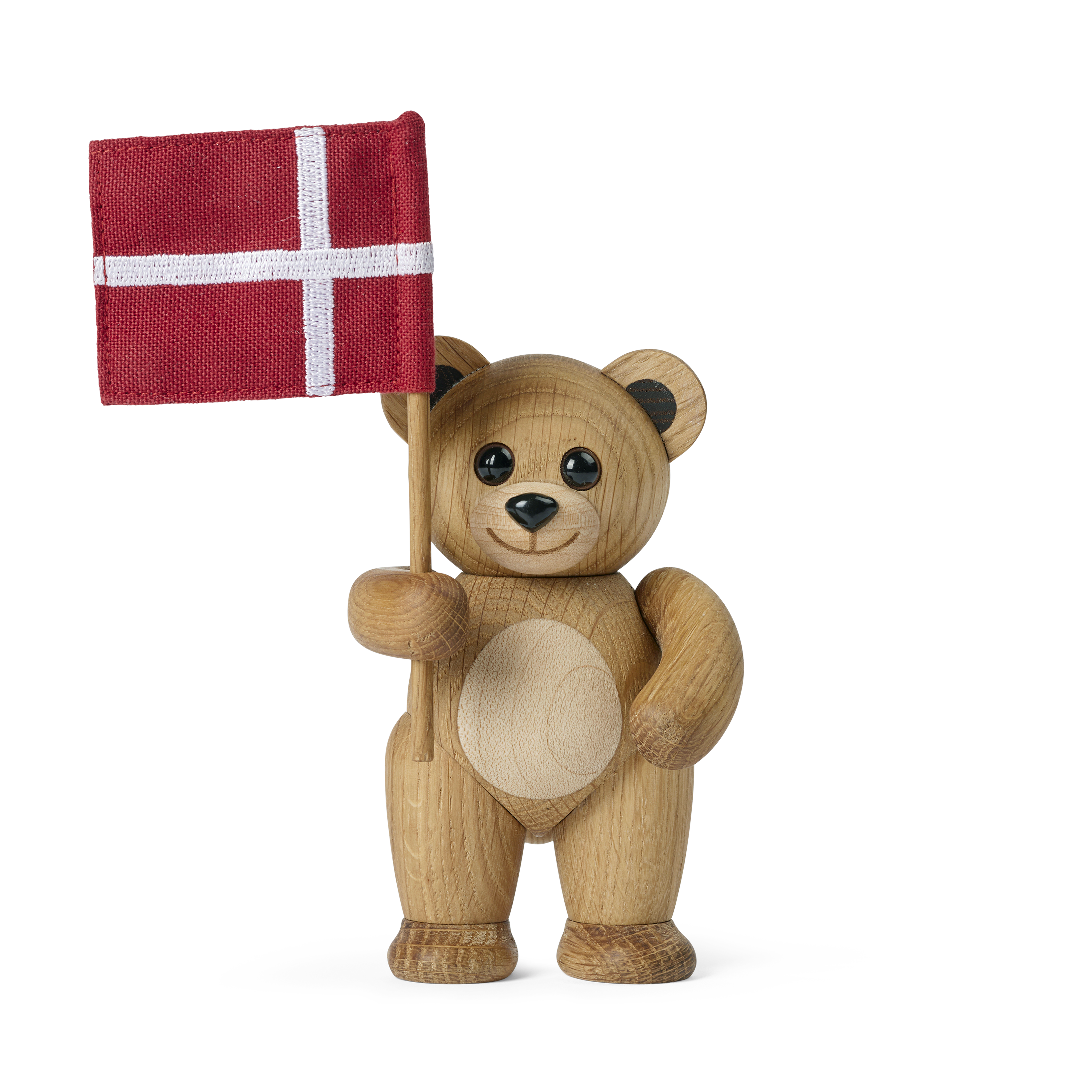 Flaggie