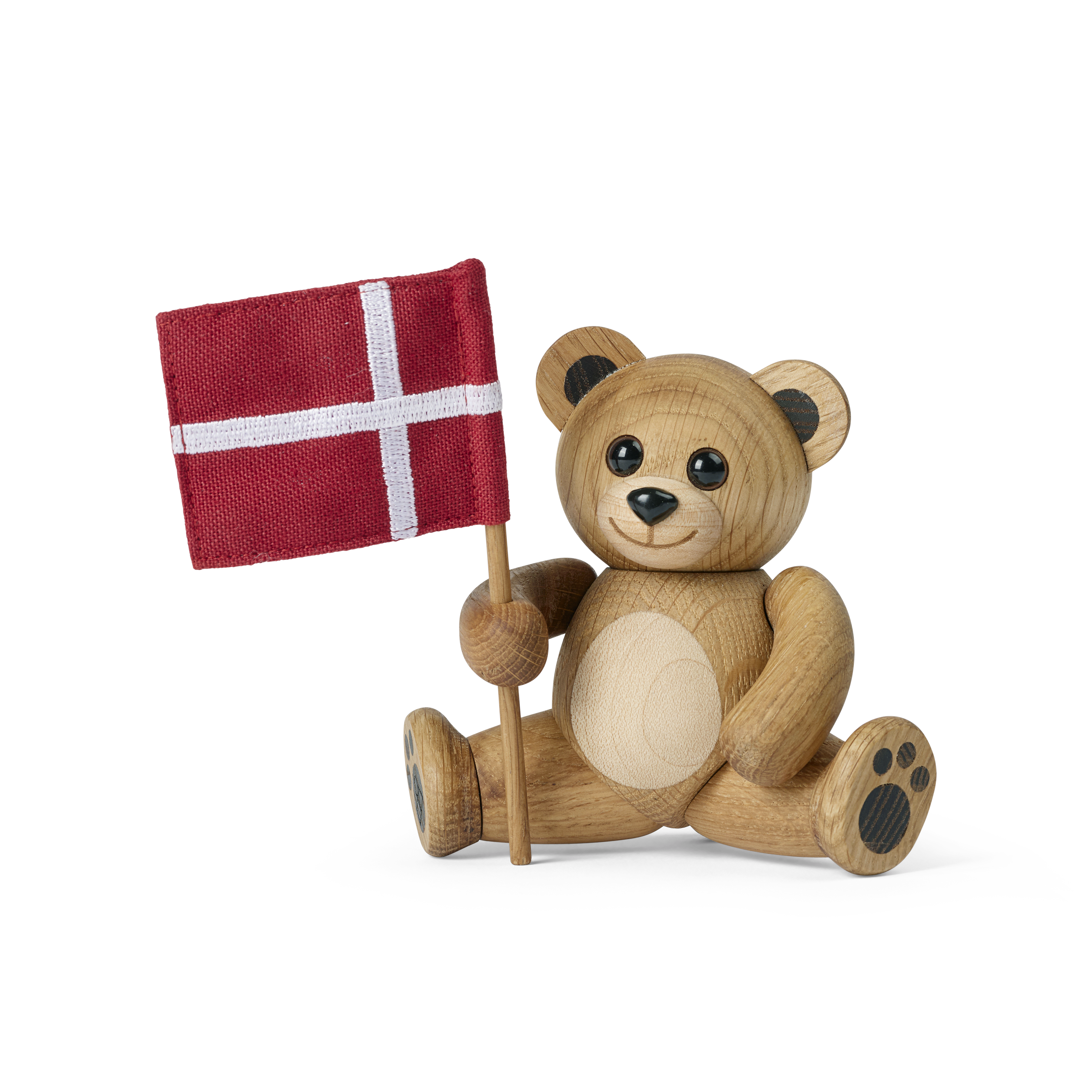 Flaggie