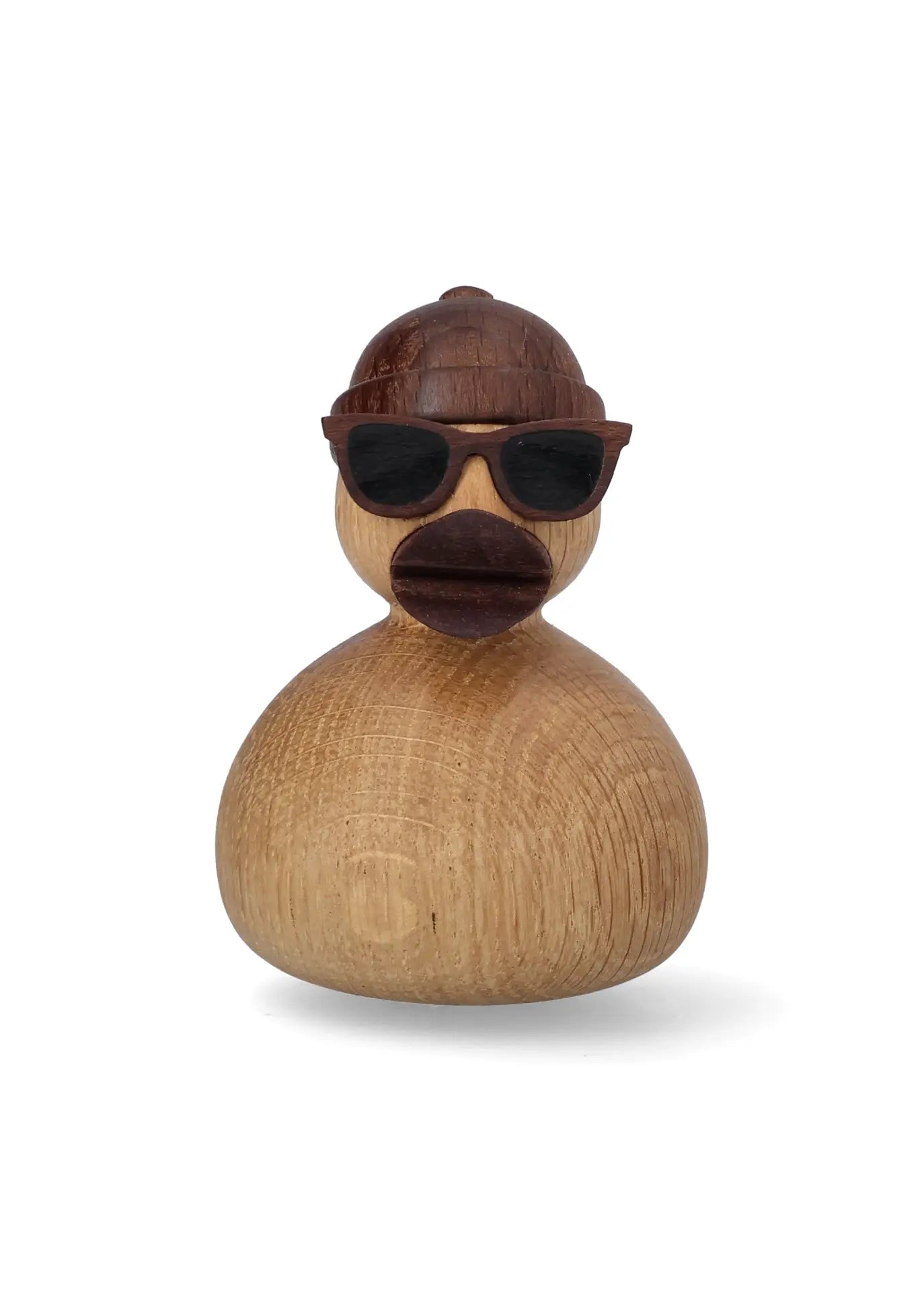 Cool Duckie