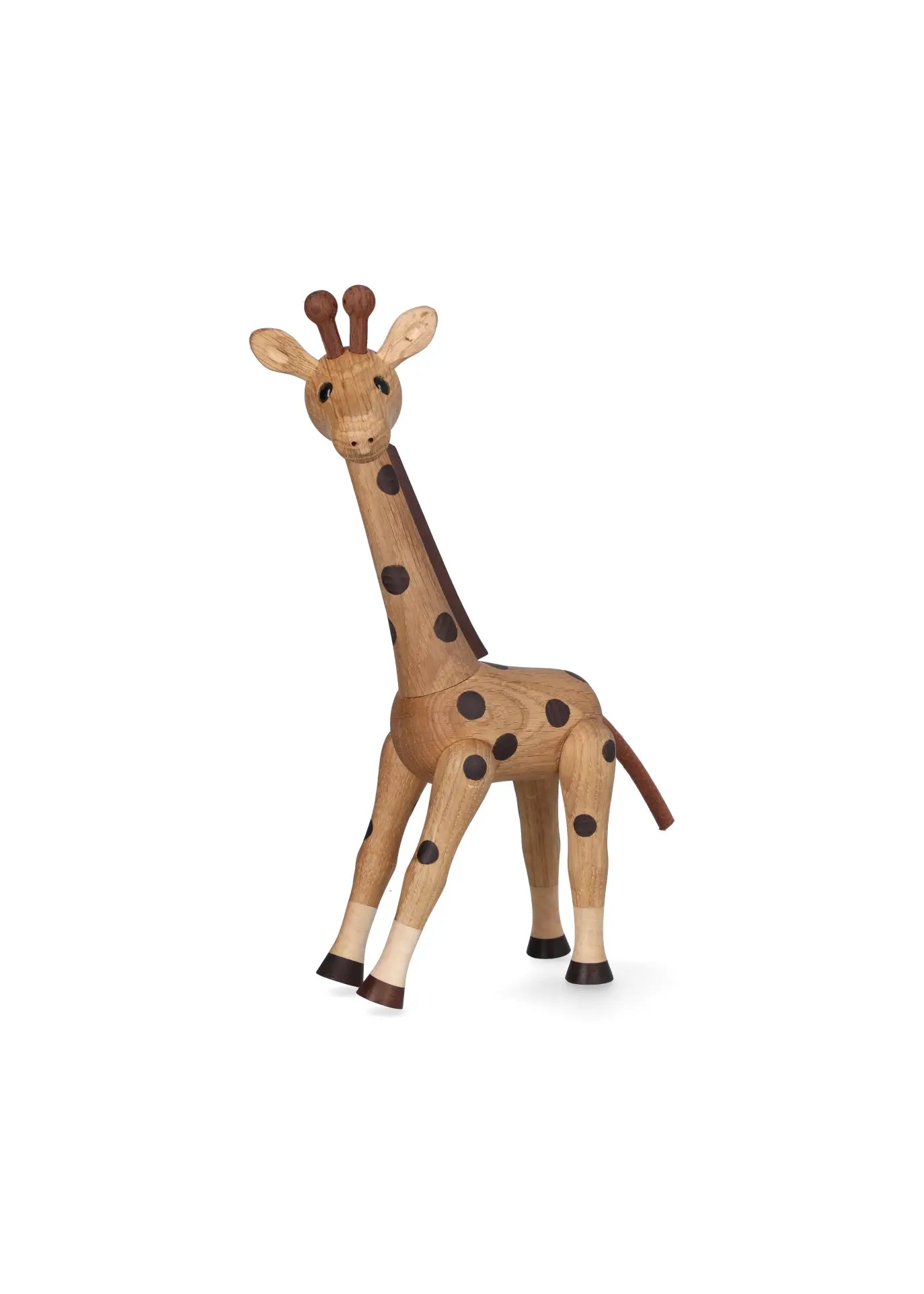 Savanna