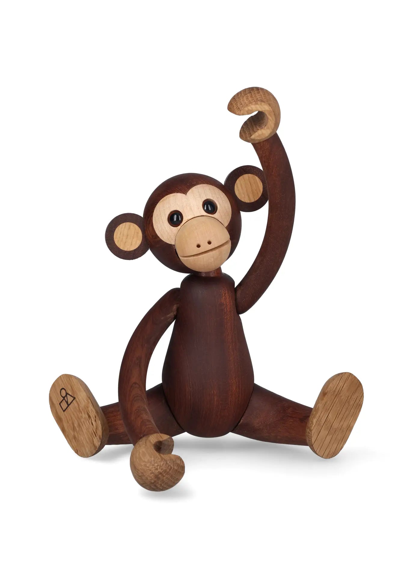 Boogie