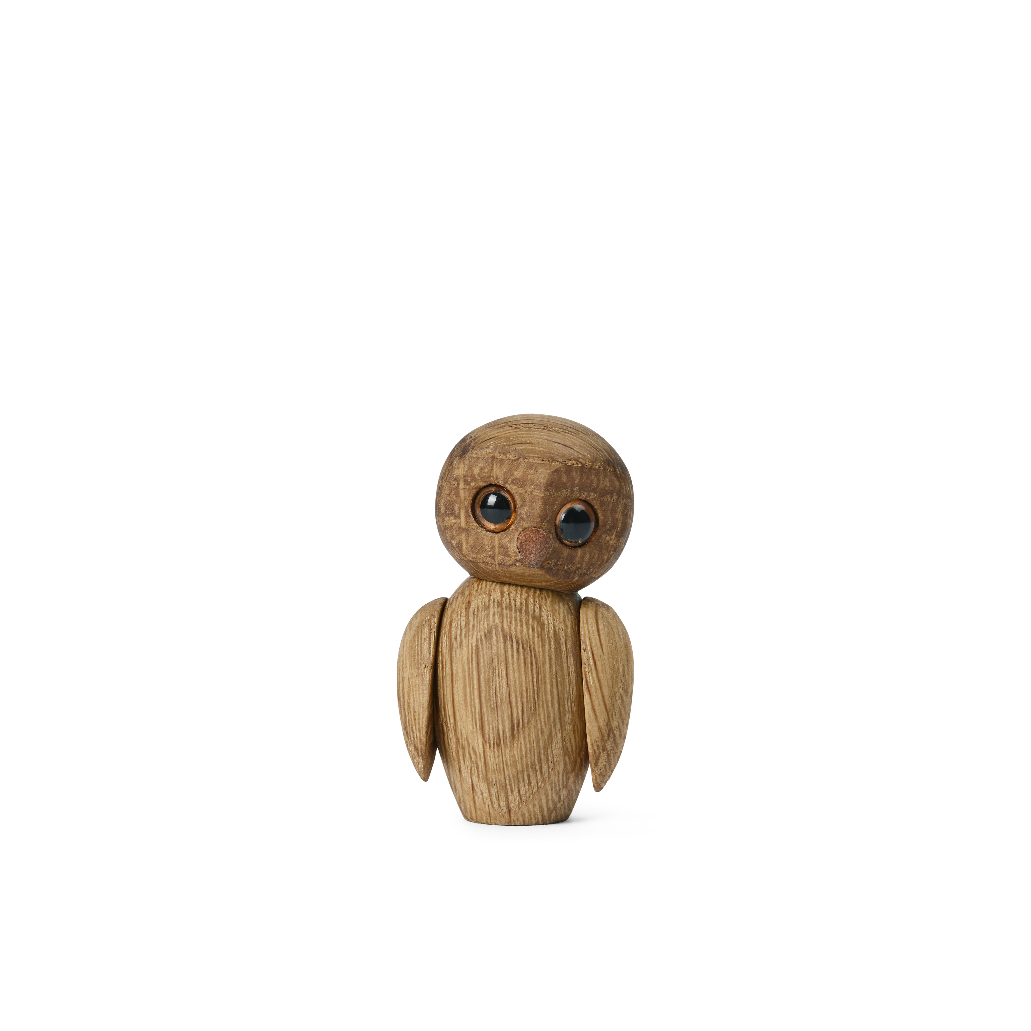 Wise, miniatyr