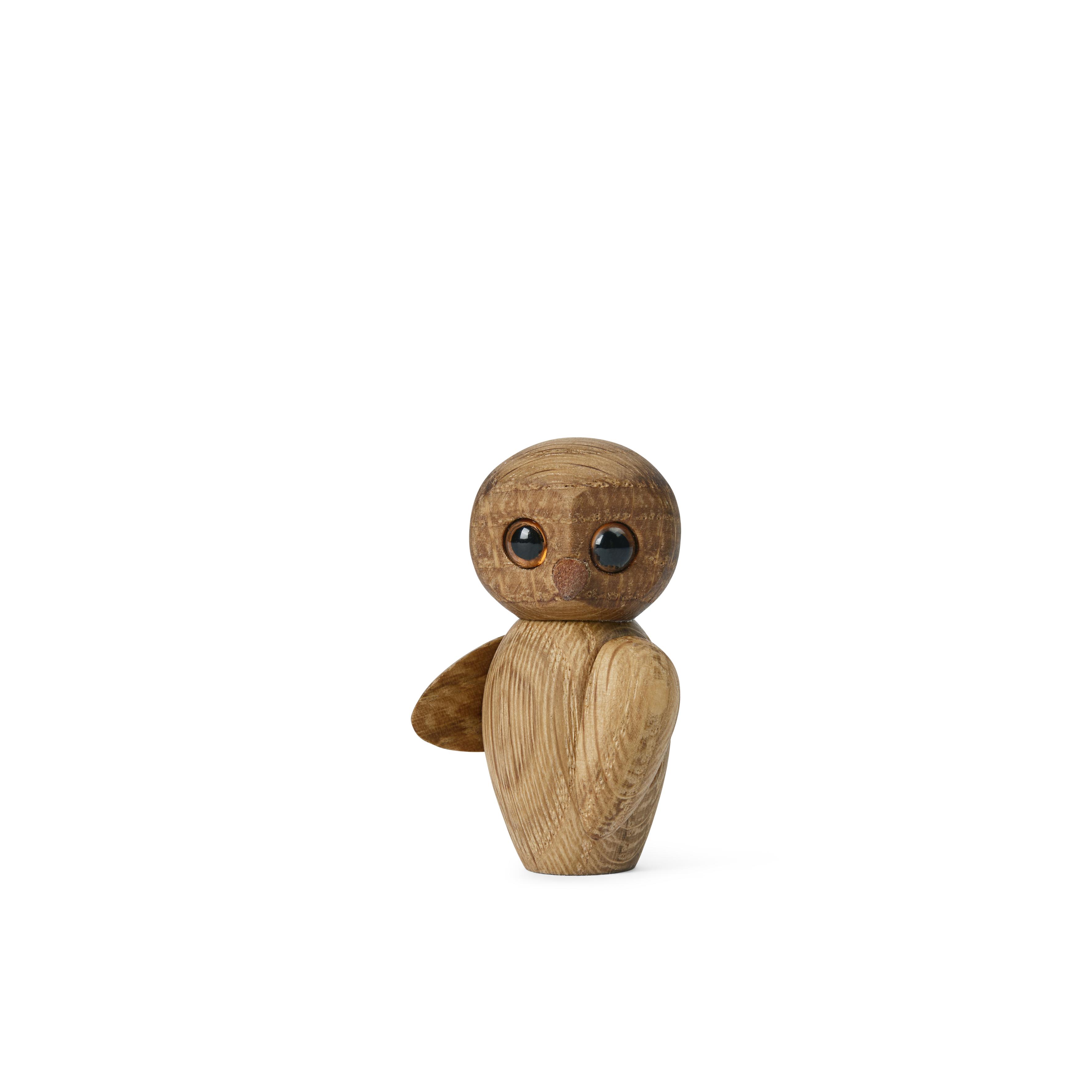 Wise, miniatyr