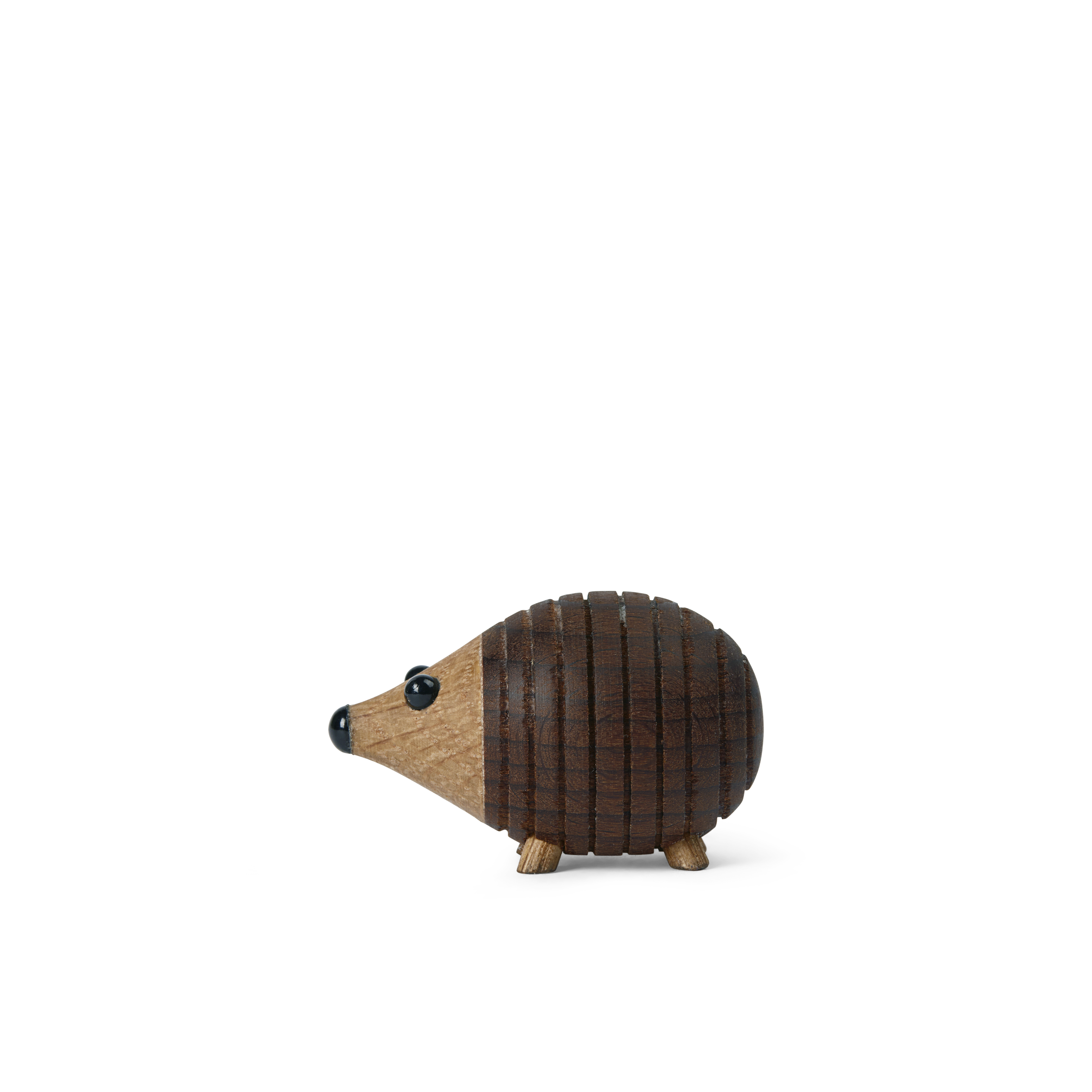 Spike, miniatyr