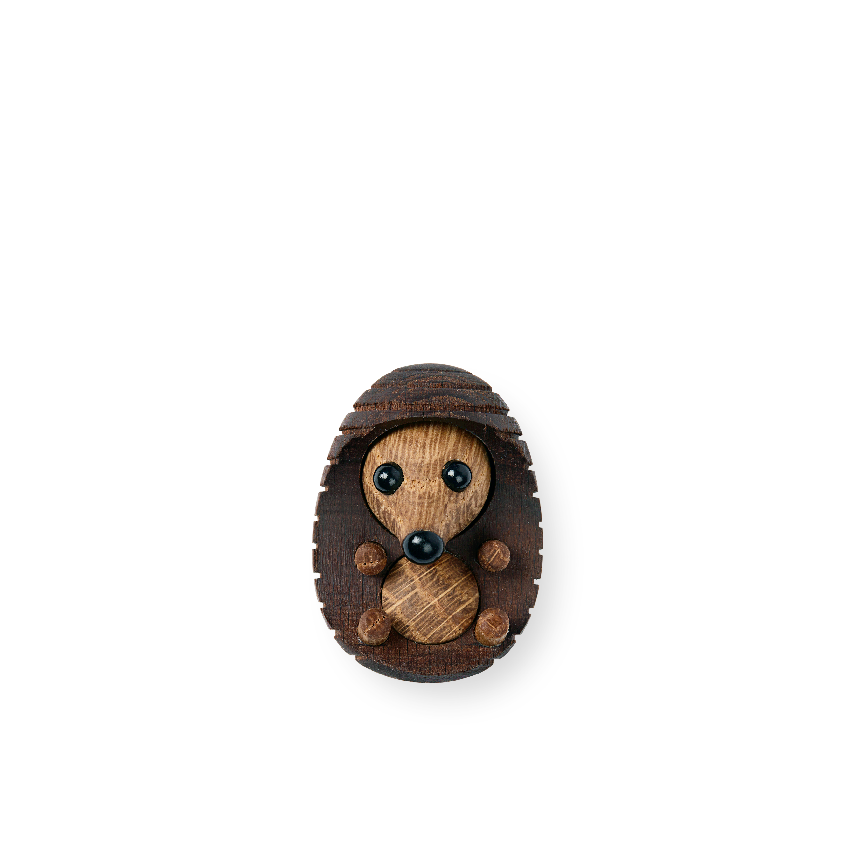Stick, miniatyr