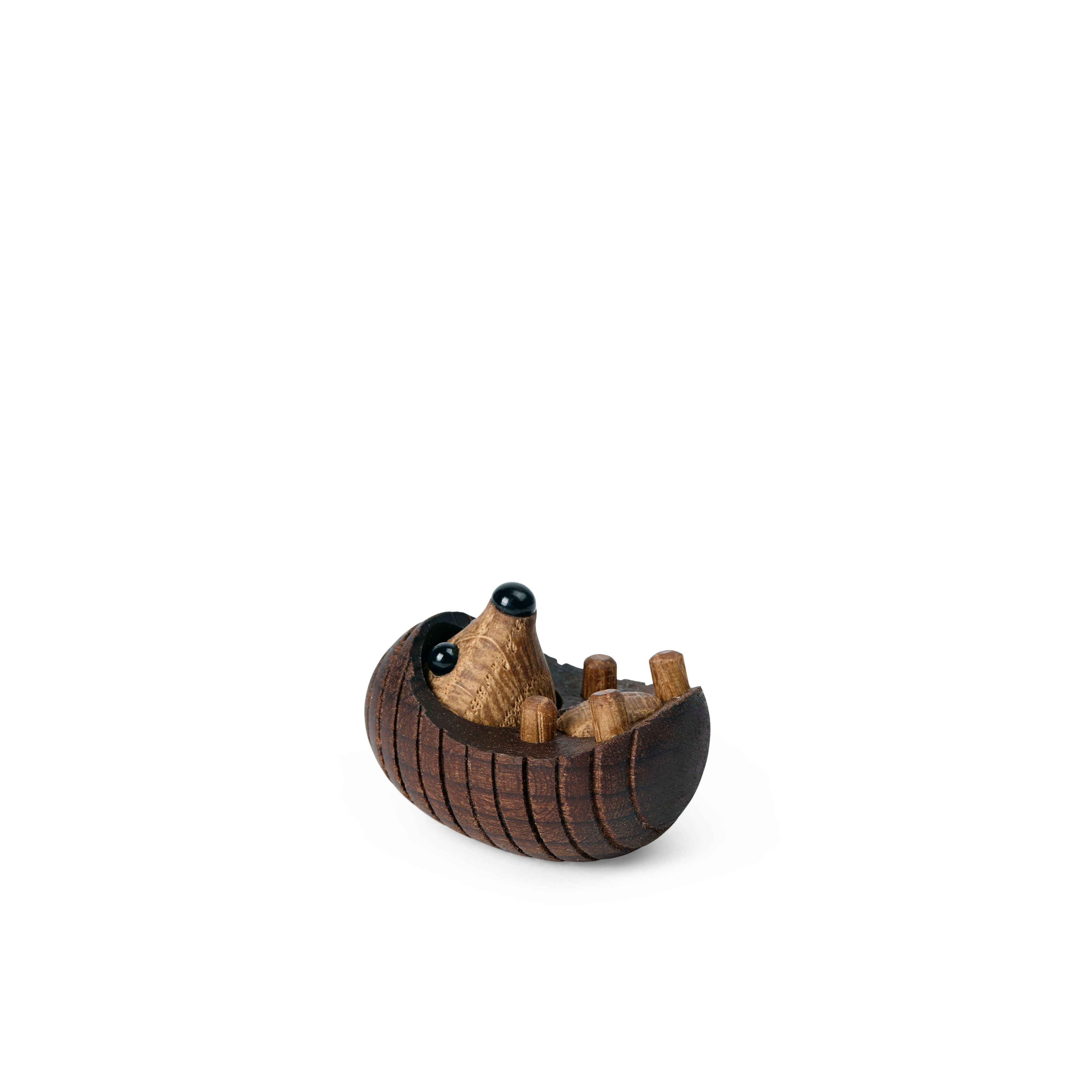 Stick, miniatyr