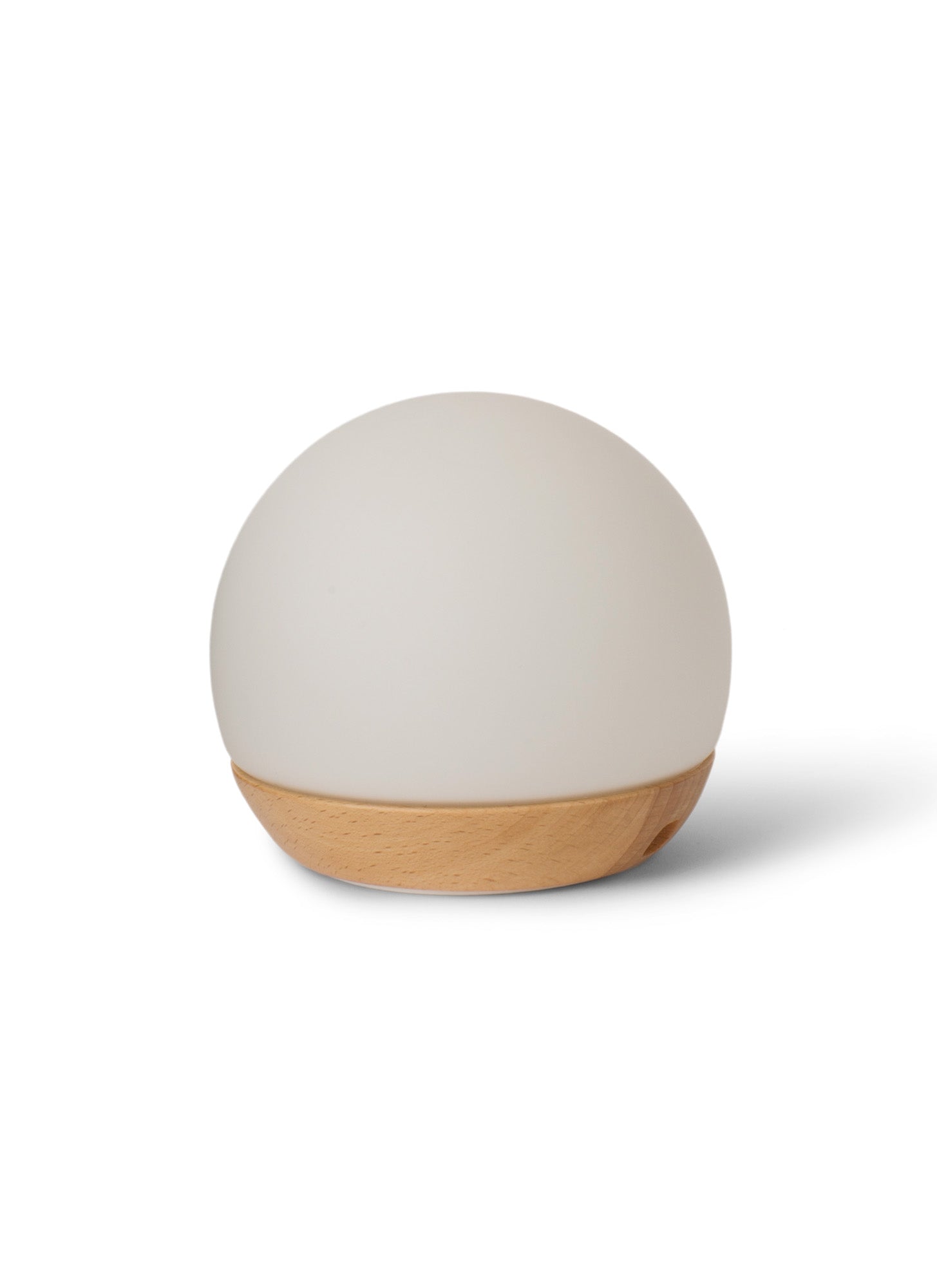Spring Snowball, Ø 11