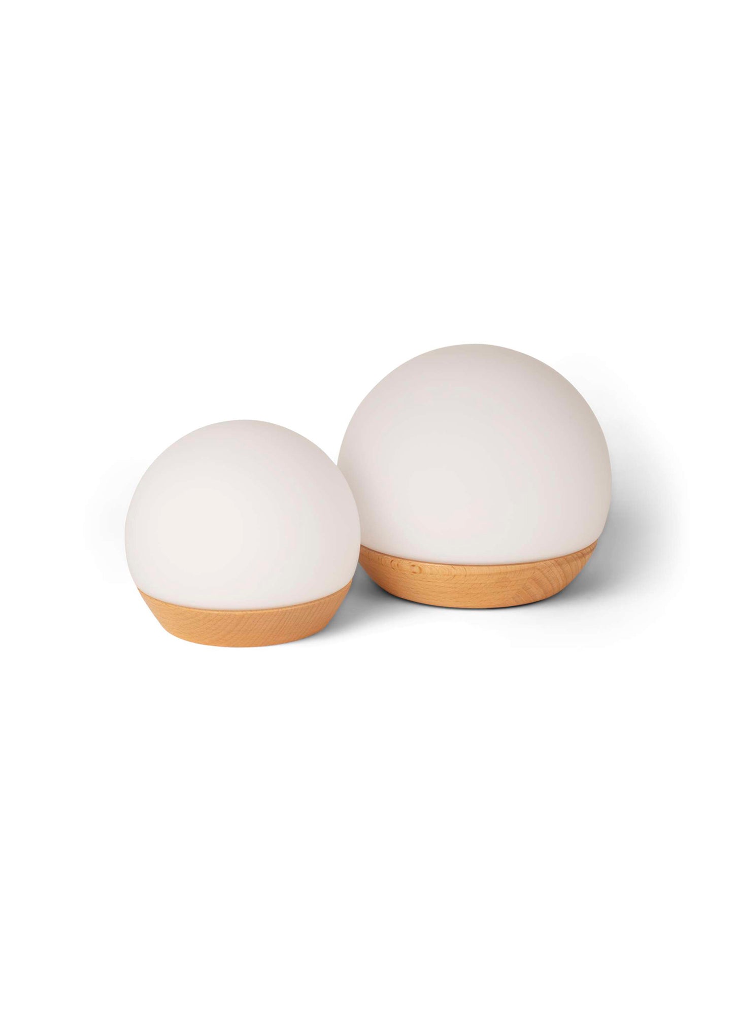 Spring Snowball, Ø 11