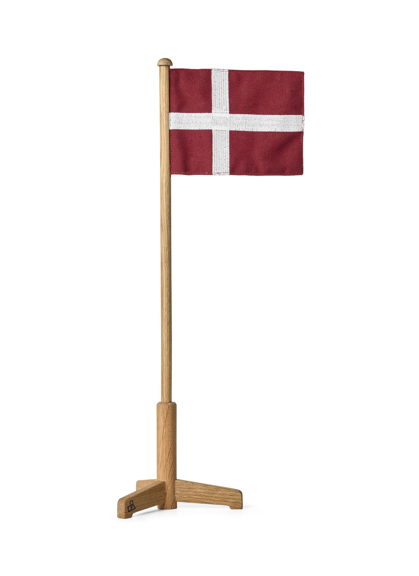 Festflagget