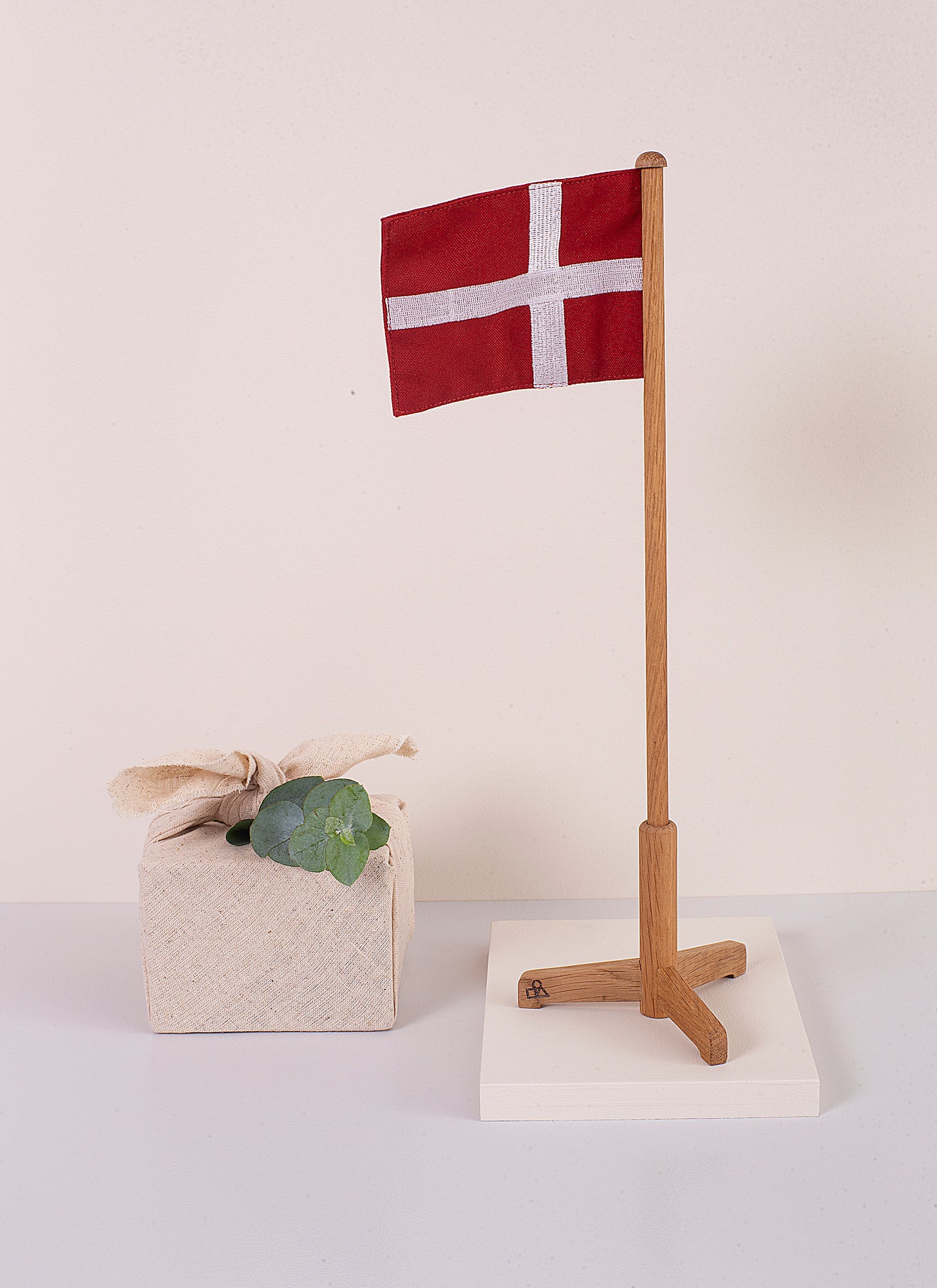 Festflagget