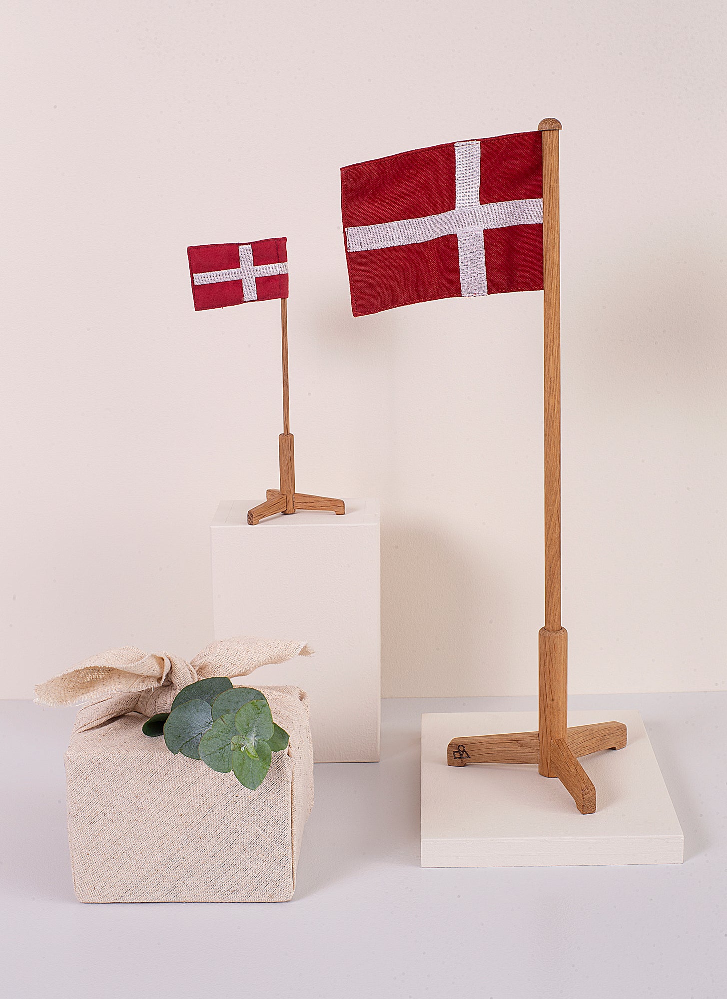 Festflagget