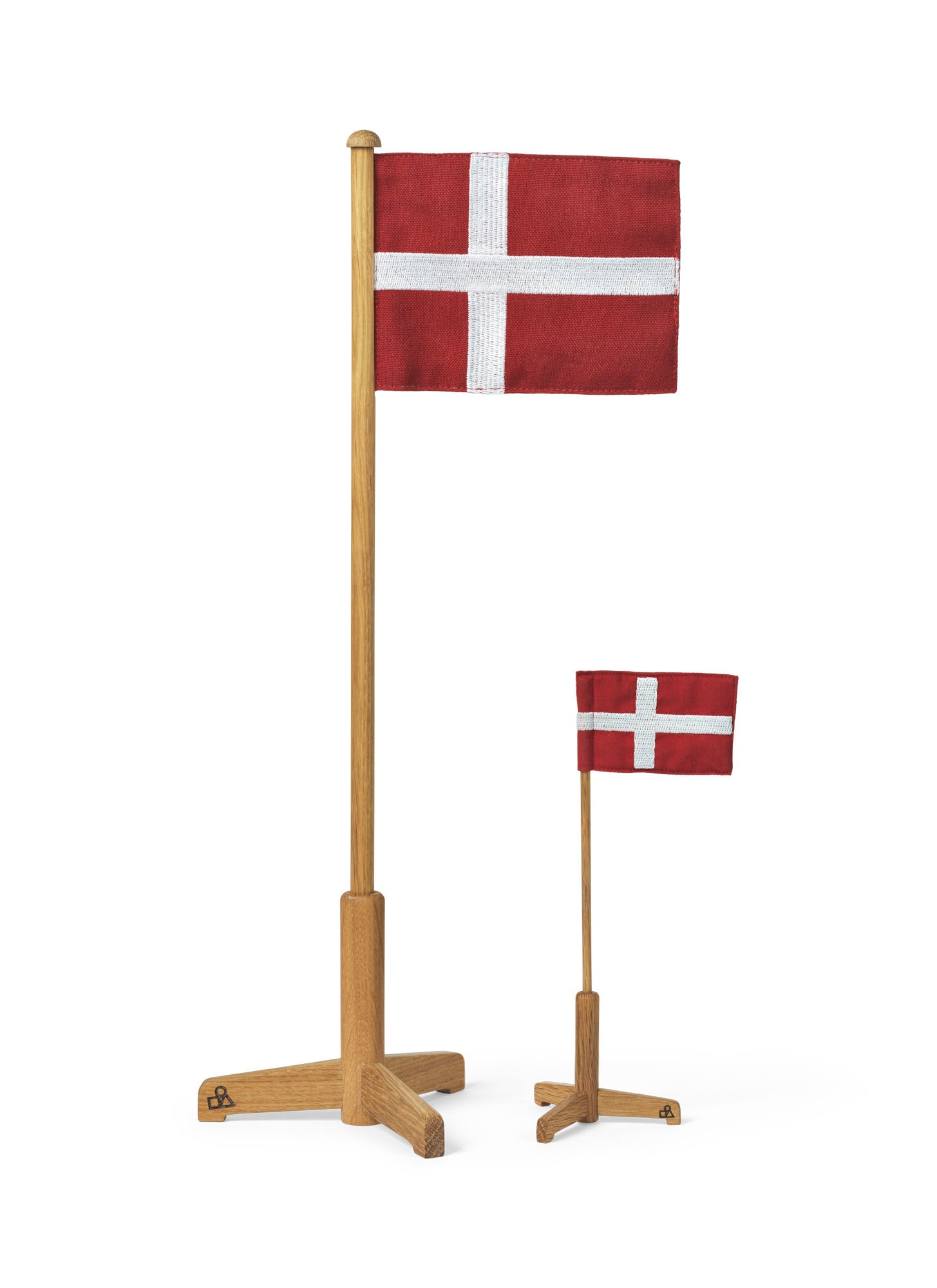 Festflagget